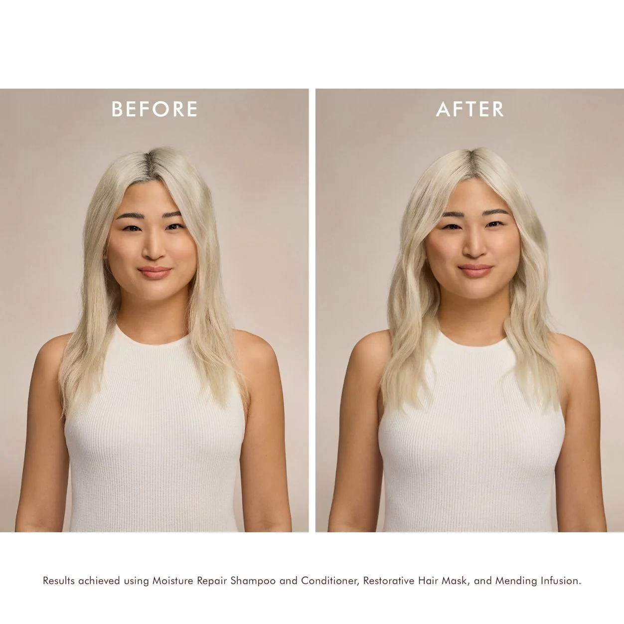 Moisture Repair Conditioner - Image 3
