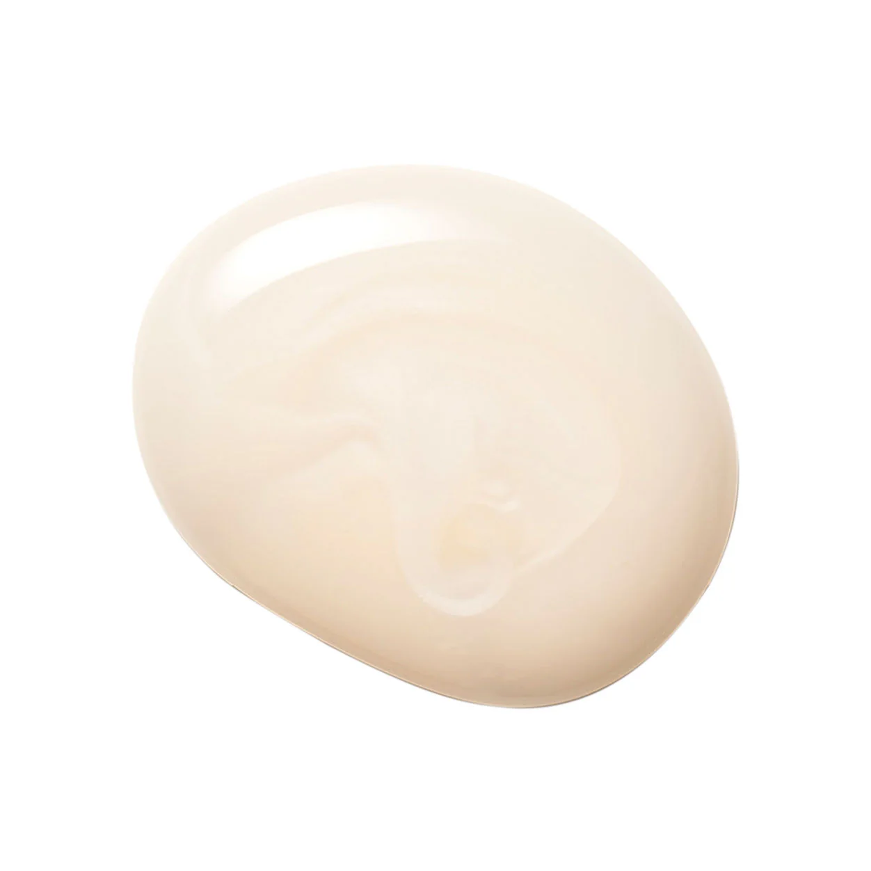 Moisture Repair Shampoo - Image 5