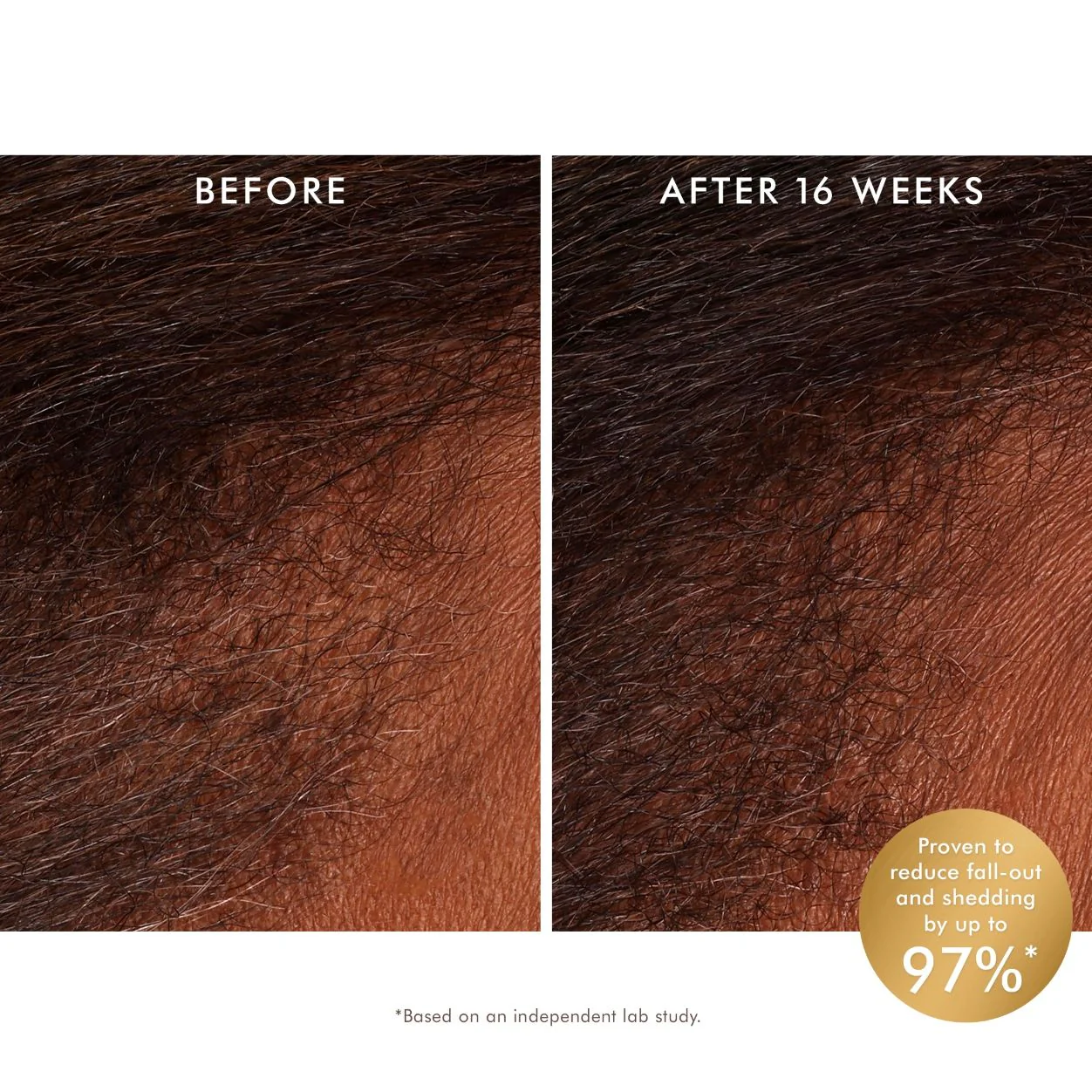 Revitalizing Scalp Tonic - Image 2