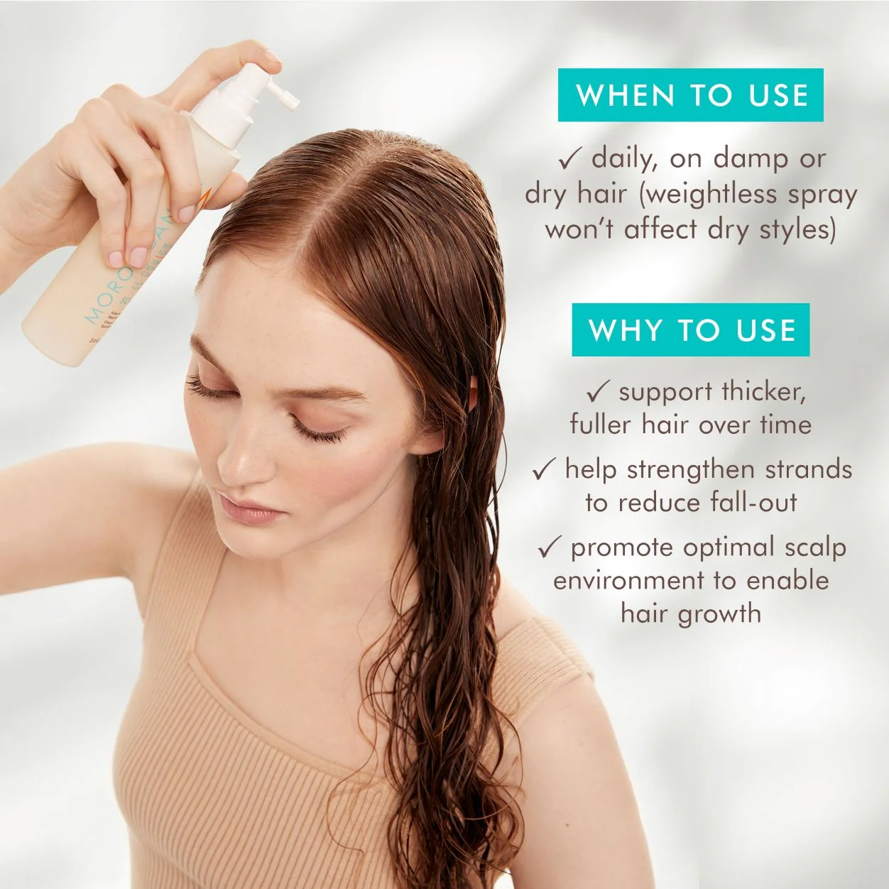 Revitalizing Scalp Tonic - Image 5