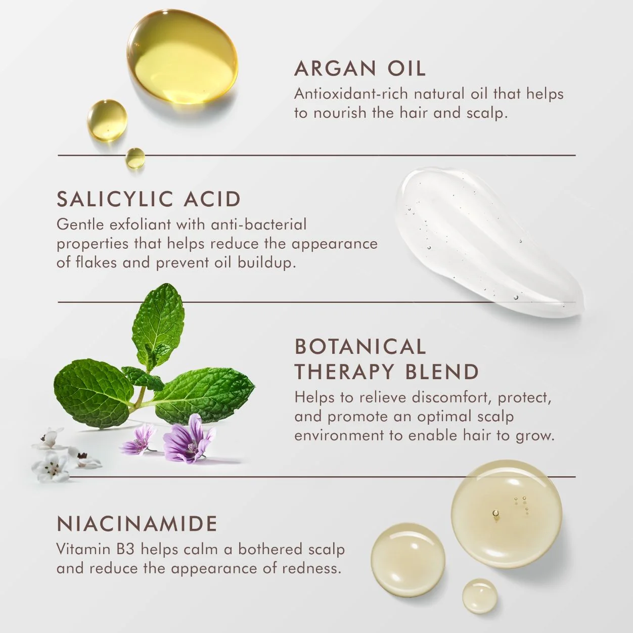 Scalp Balancing Conditioner - Image 3