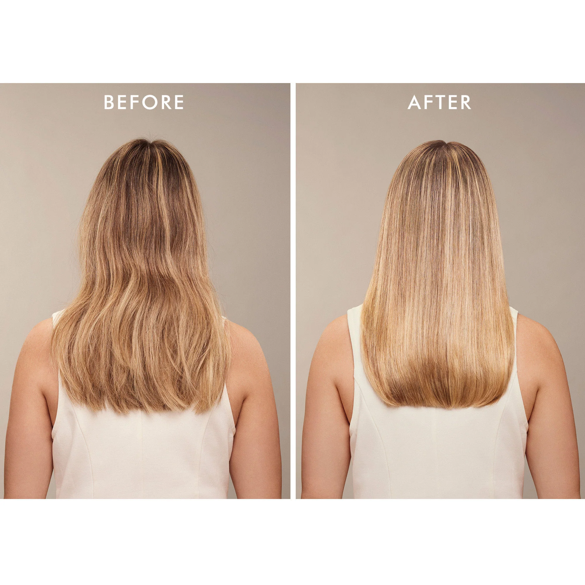 Moroccanoil Treatment Hair Oil Mist - Image 2