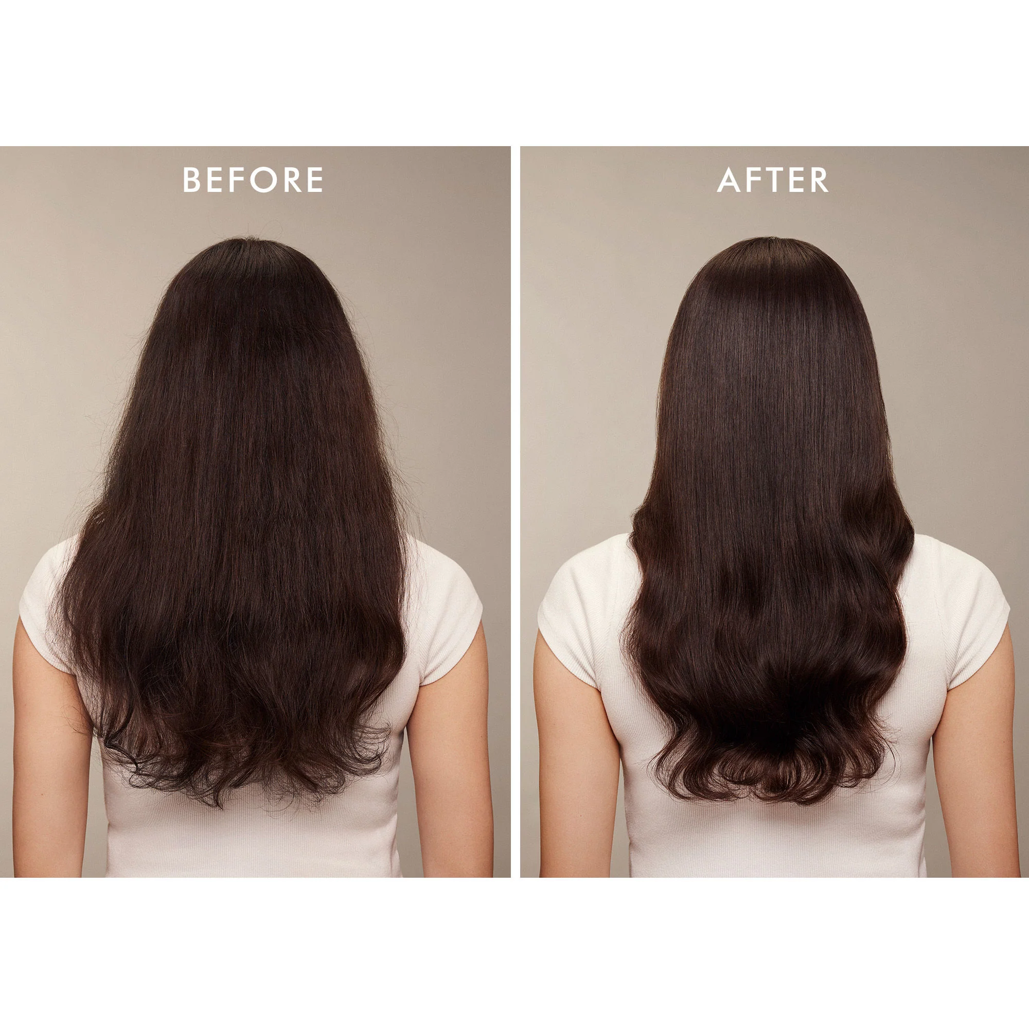 Moroccanoil Treatment Hair Oil Mist - Image 3