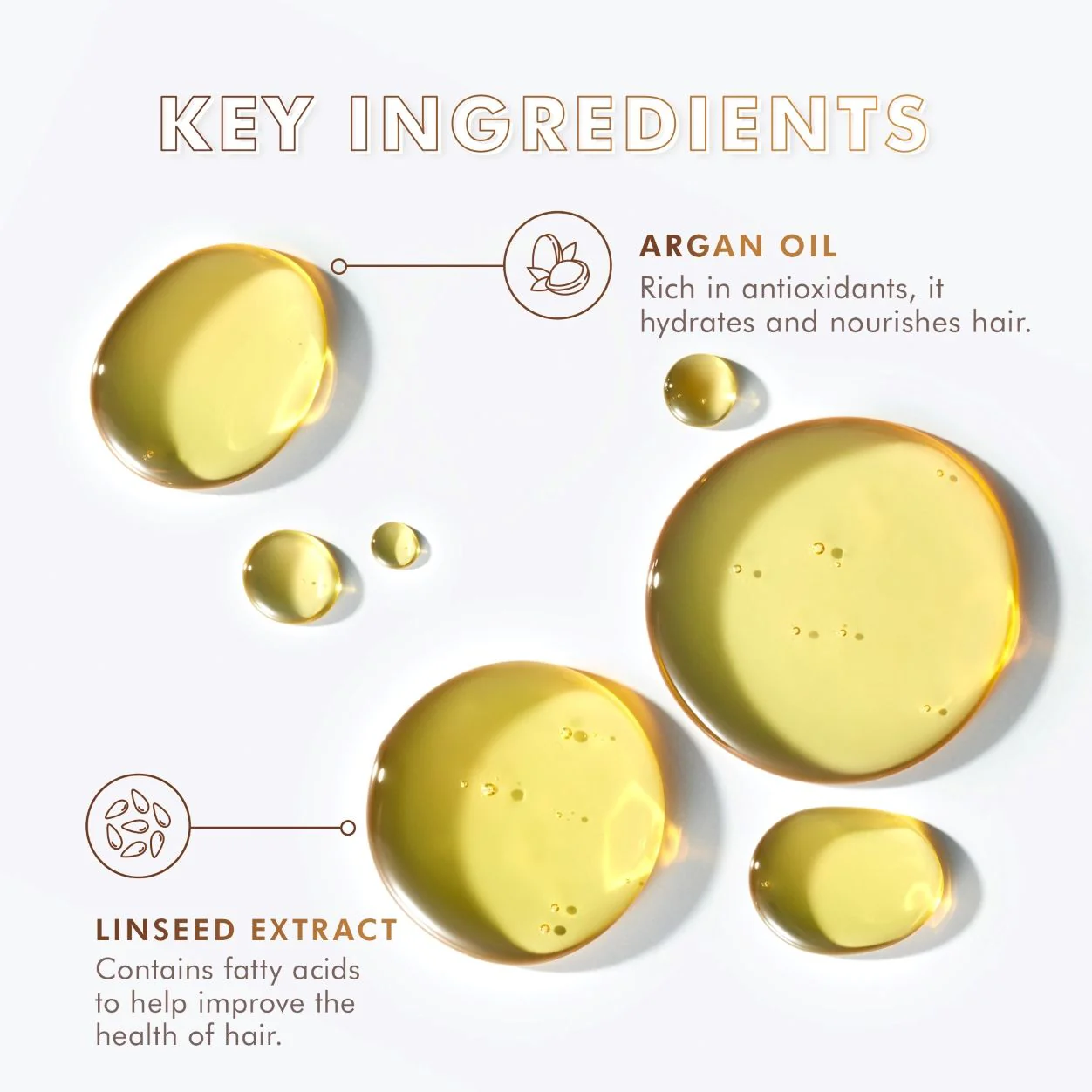 Moroccanoil Treatment Light - Image 6