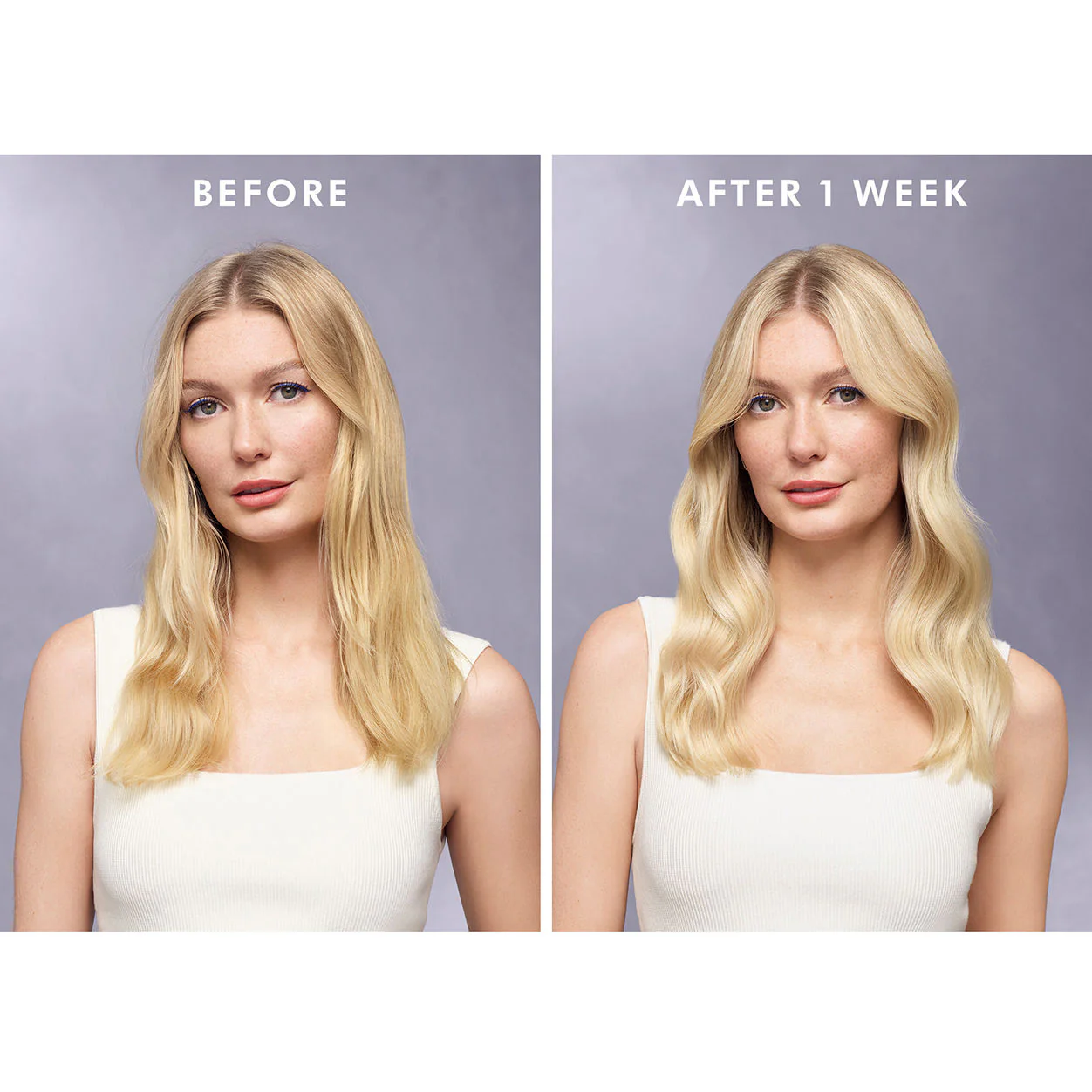 Moroccanoil Treatment Purple - Image 4