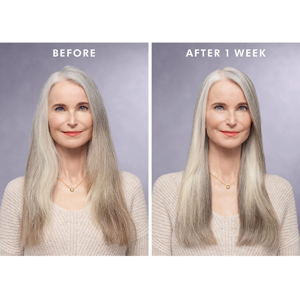 Moroccanoil Treatment Purple - Image 5
