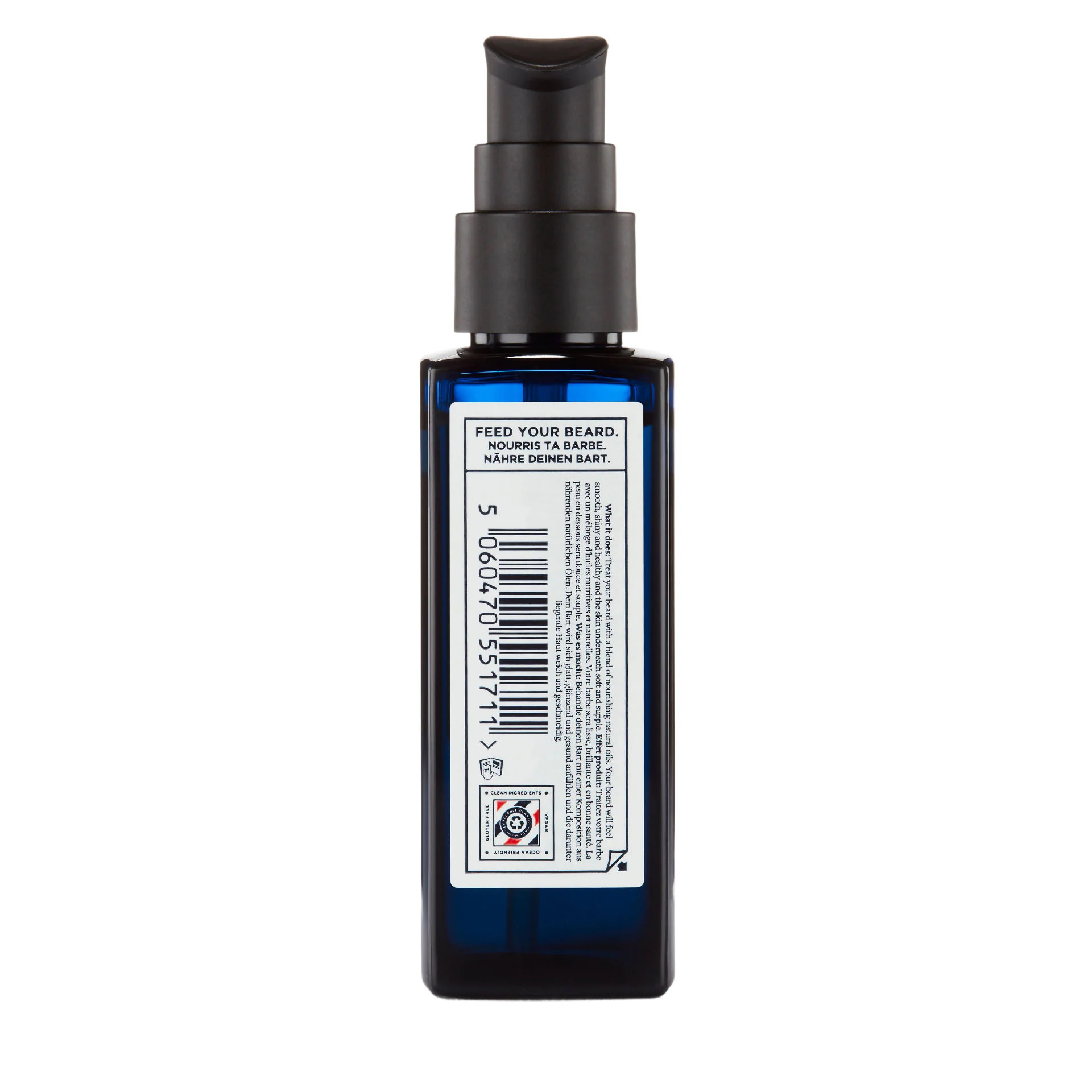 Beard Oil - Image 3
