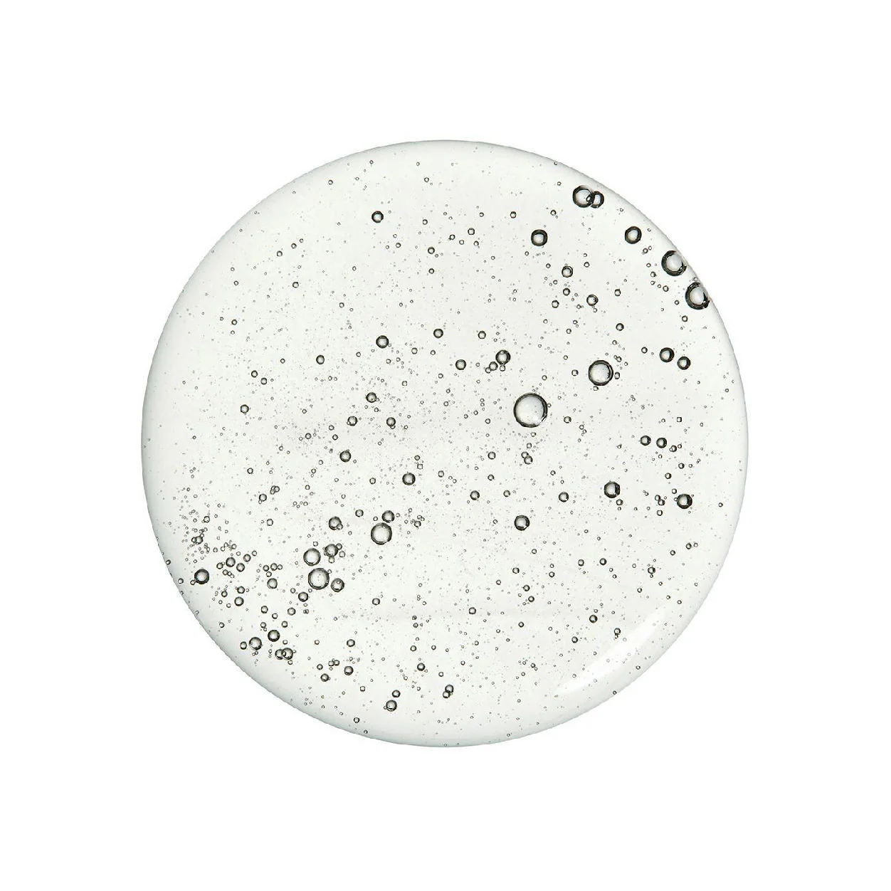Black Tea Body Wash - Image 2