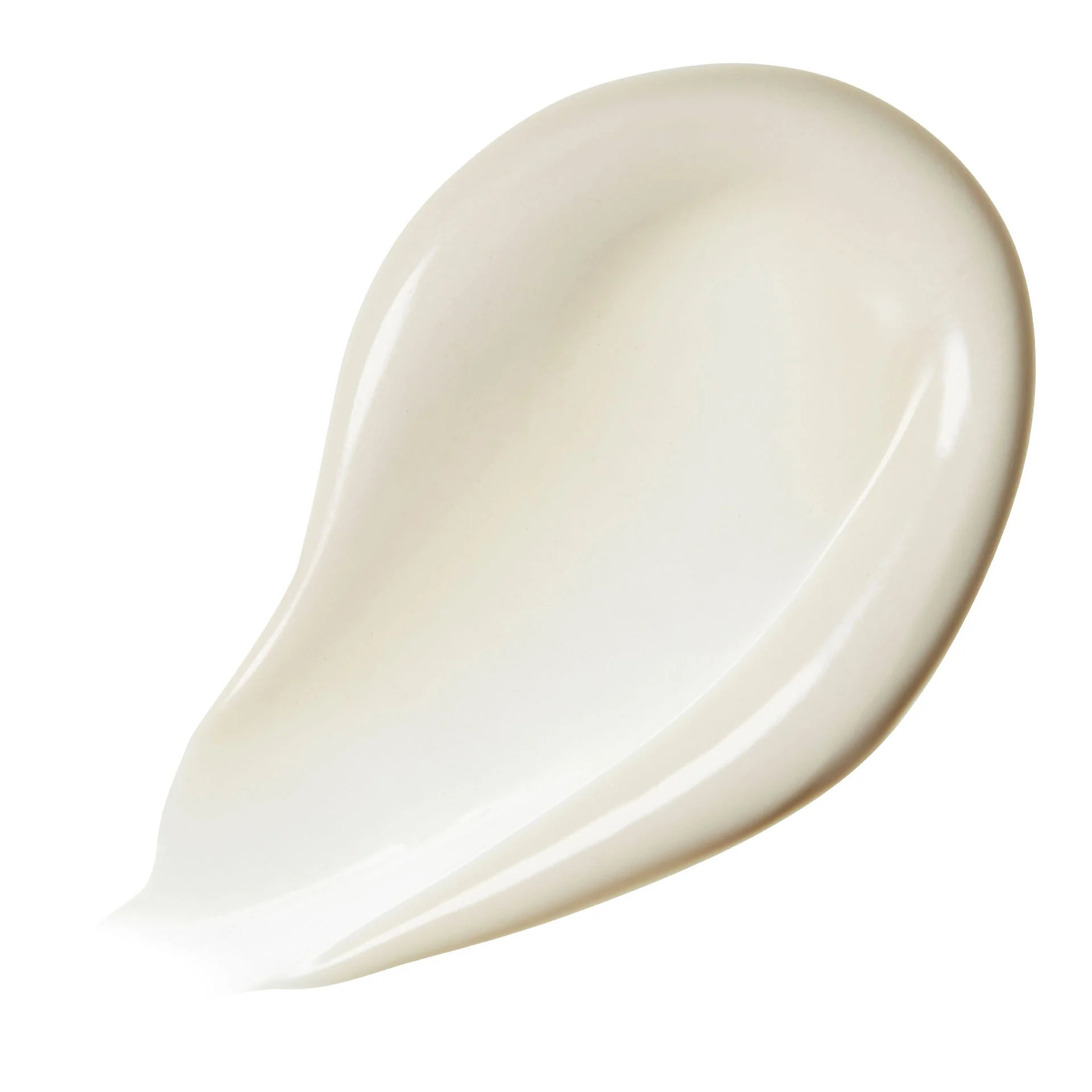 Sea Salt Paste - Image 2