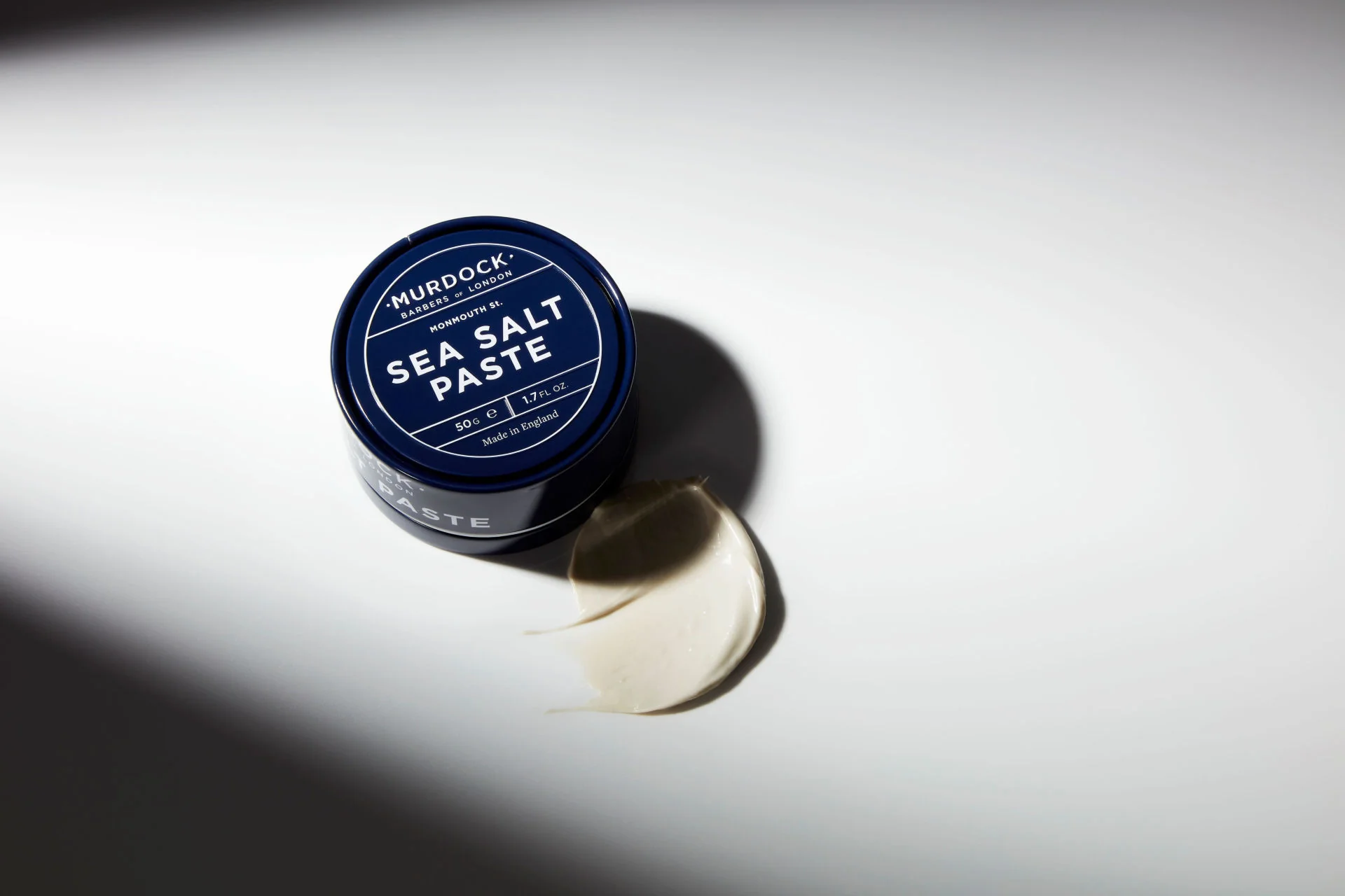 Sea Salt Paste - Image 3