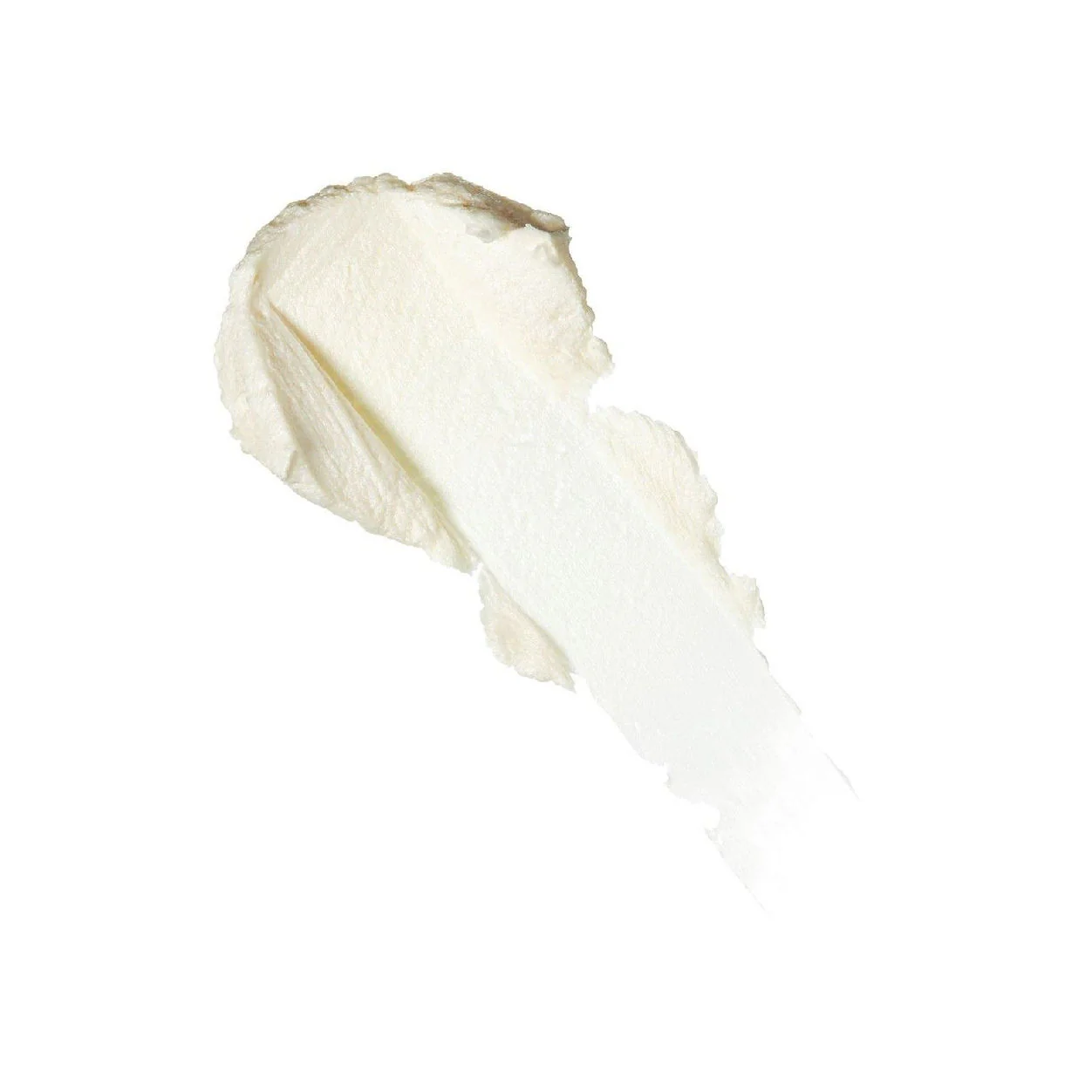 Shaving Cream - Image 2
