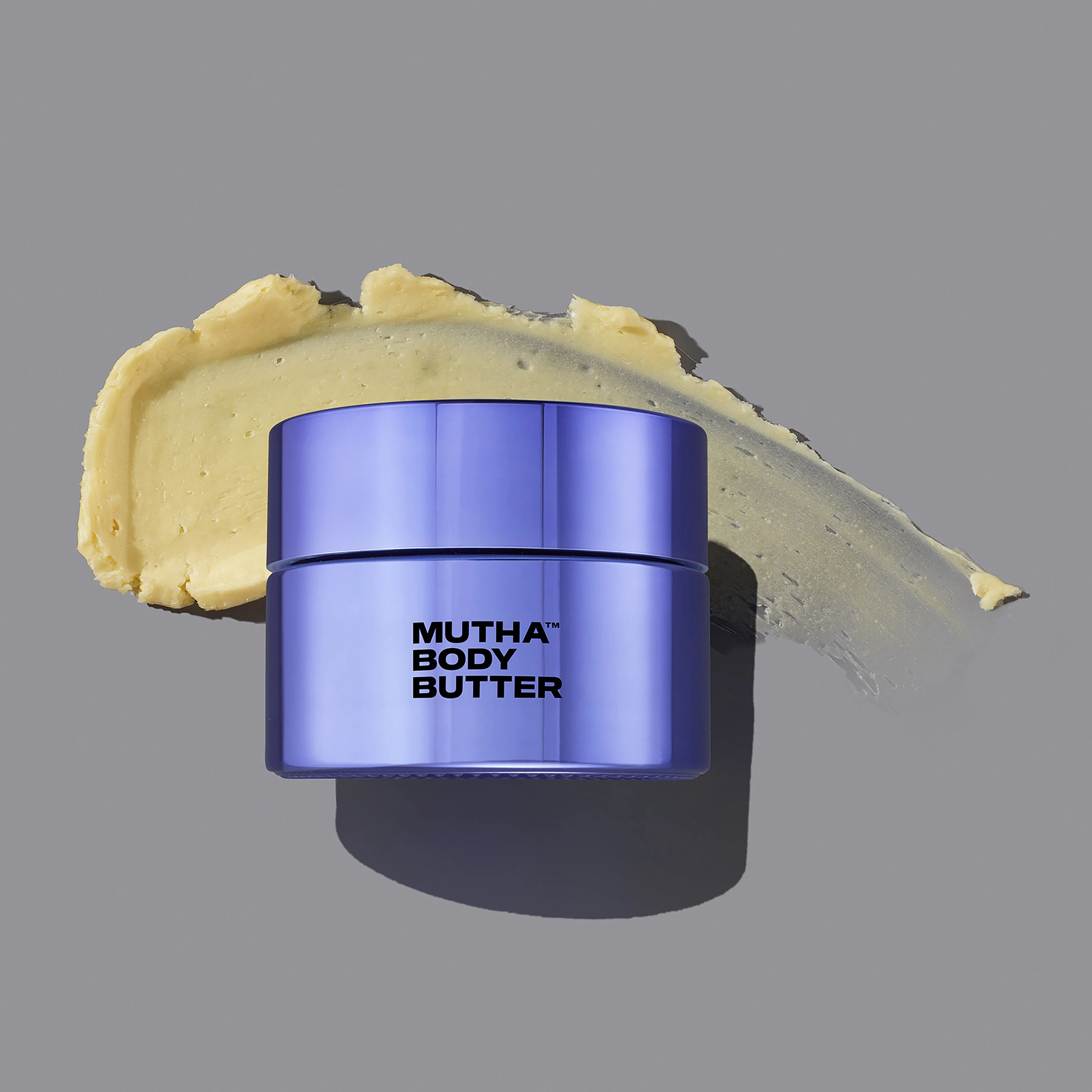 Body Butter - Image 2