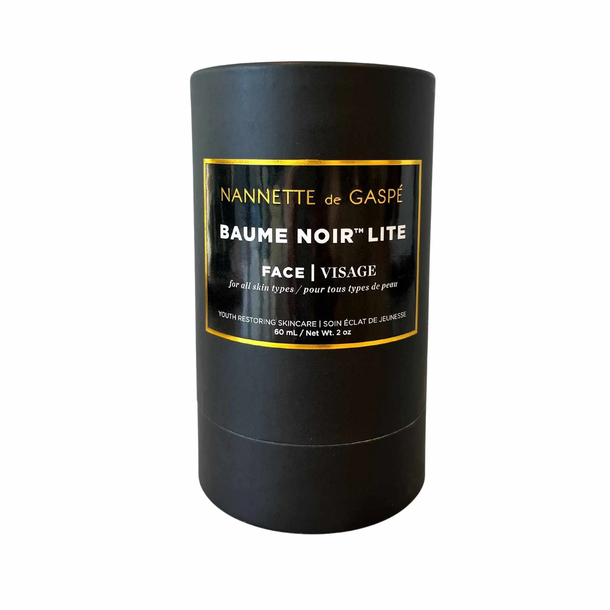 Baume Noir Face Lite - Image 4