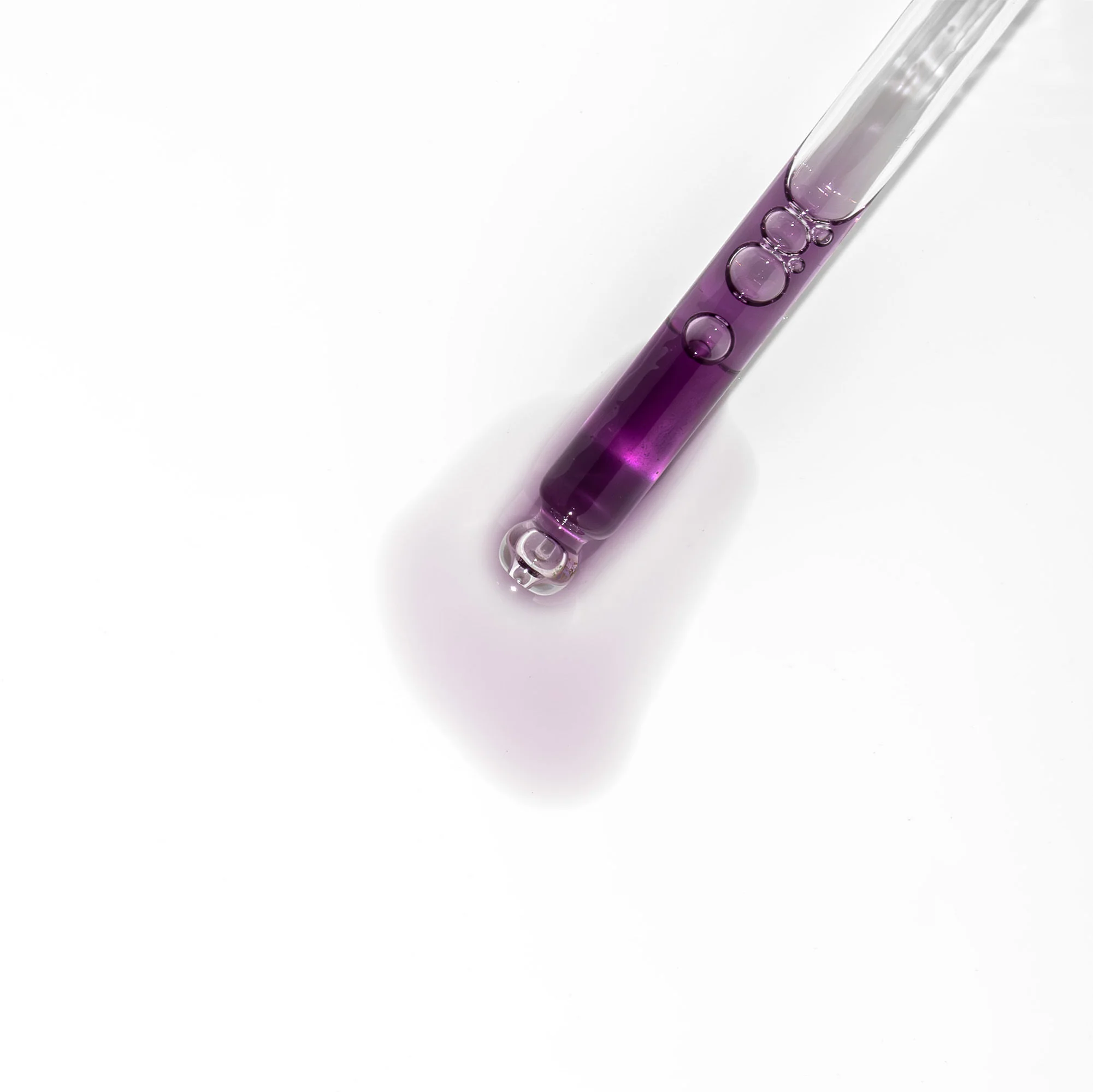Elixir Noir Face Oil - Image 2