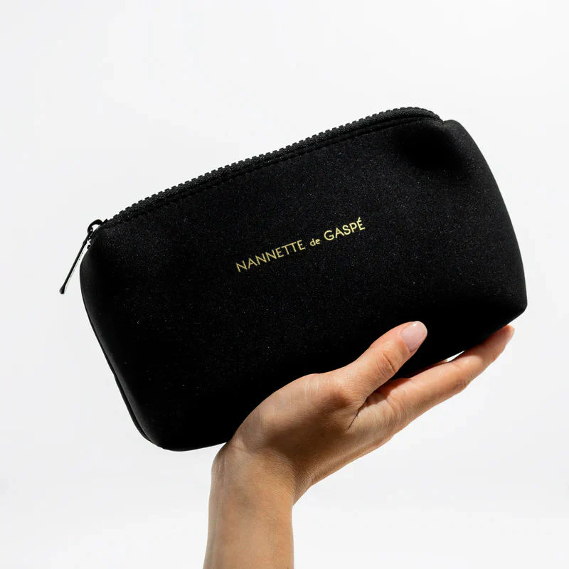 Les Essentiels Discovery Set - Image 2