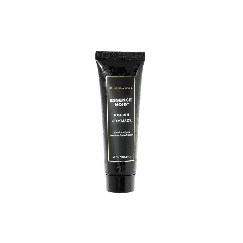 Les Essentiels Discovery Set - Image 5