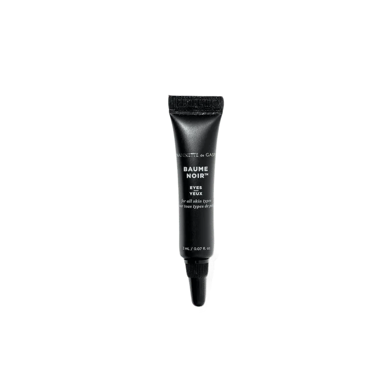 Les Essentiels Discovery Set - Image 7