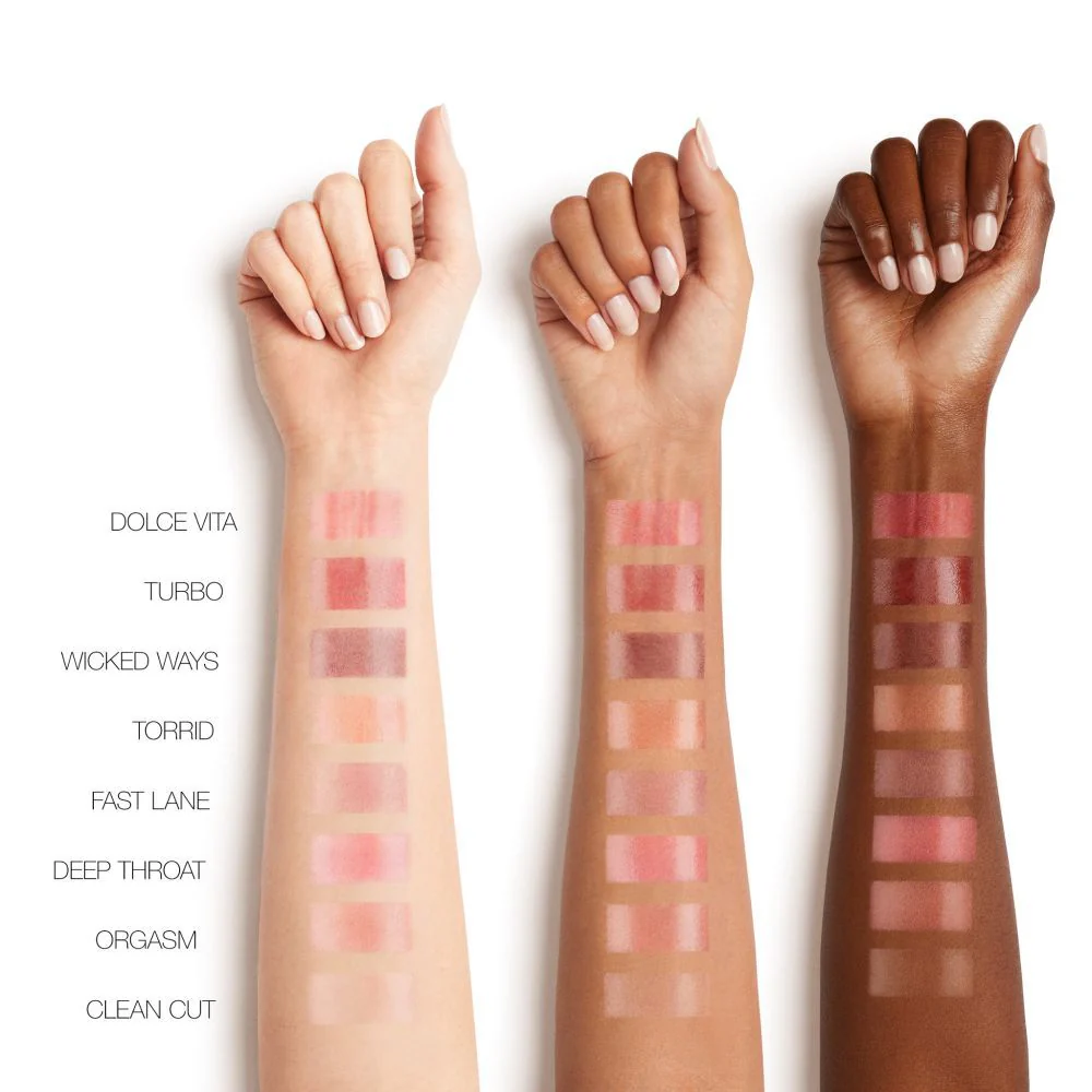 Afterglow Lip Balm - Image 2