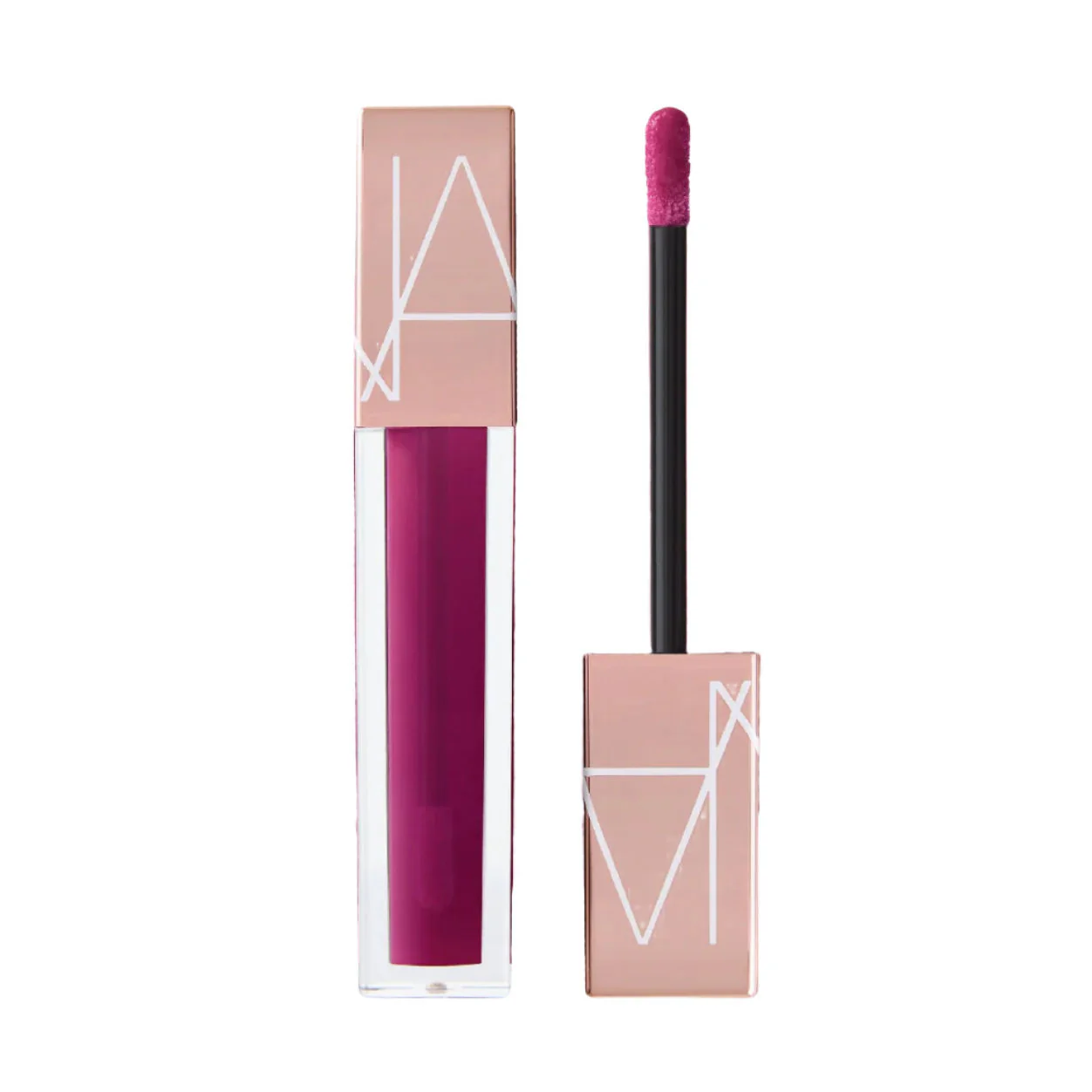 Afterglow Lip Oil - Image 10