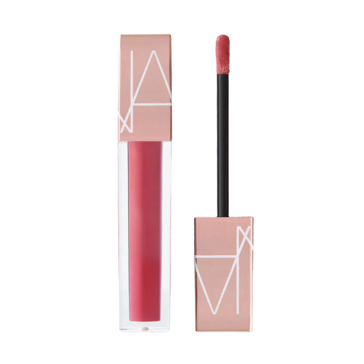 Afterglow Lip Oil - Image 8