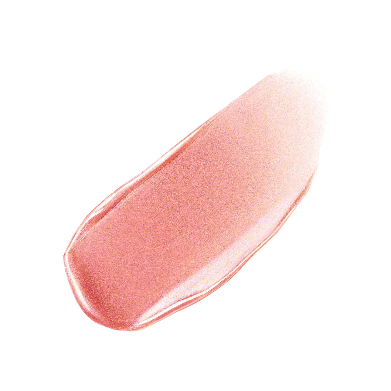Afterglow Lip Shine - Image 15