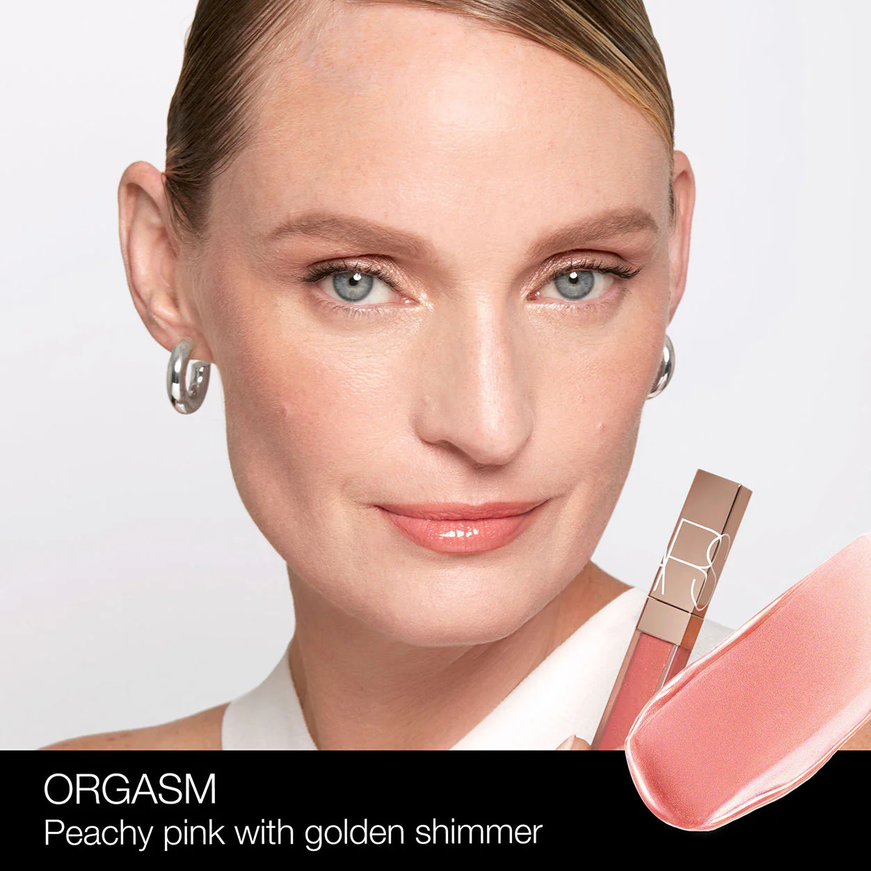 Afterglow Lip Shine - Image 16