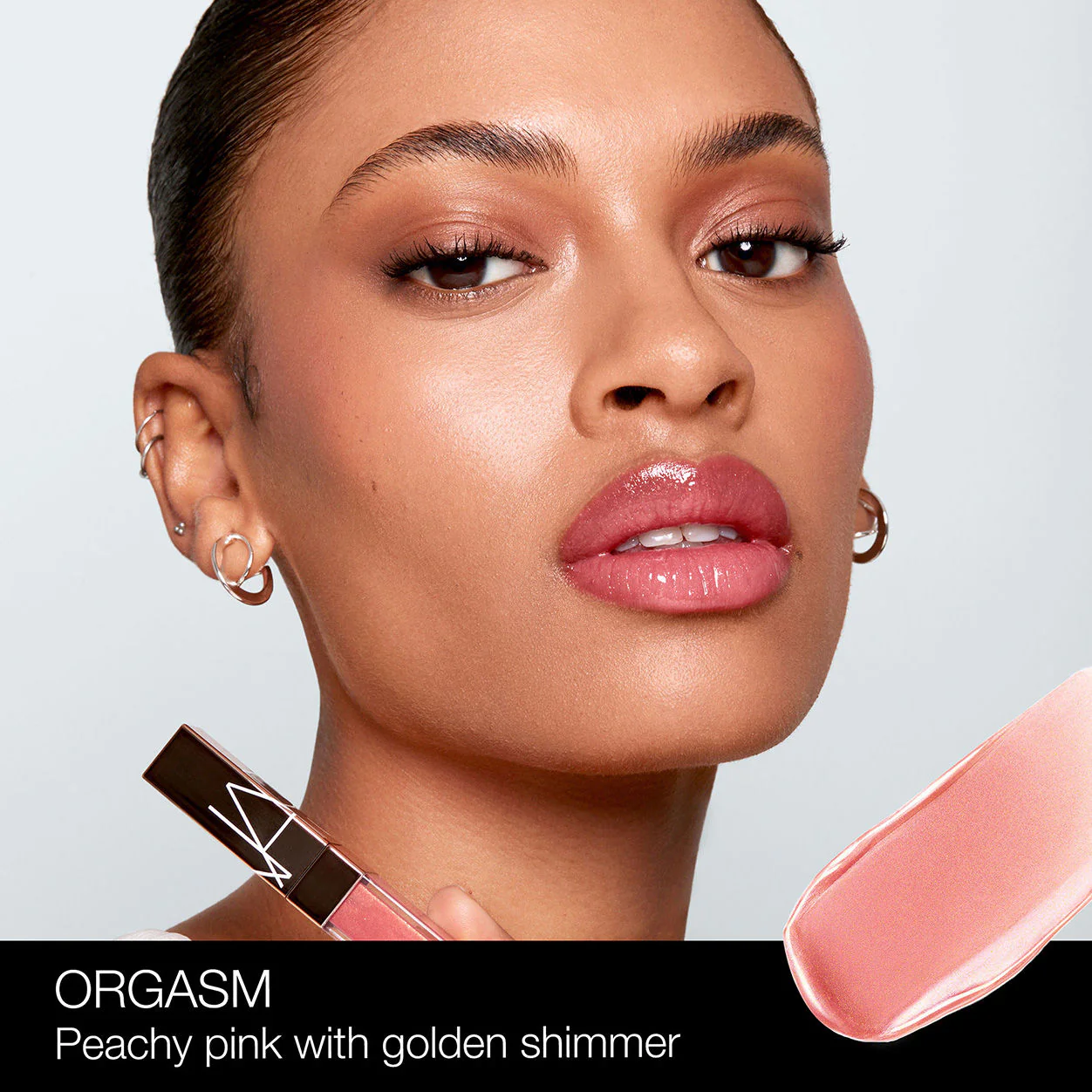 Afterglow Lip Shine - Image 17