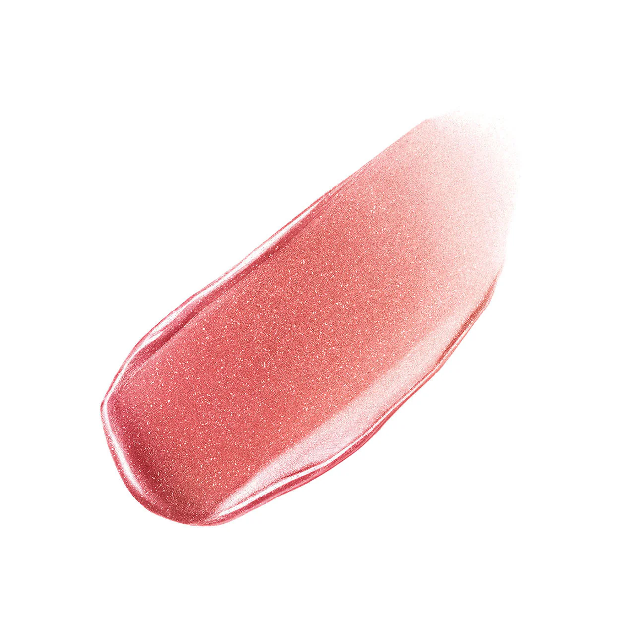 Afterglow Lip Shine - Image 20