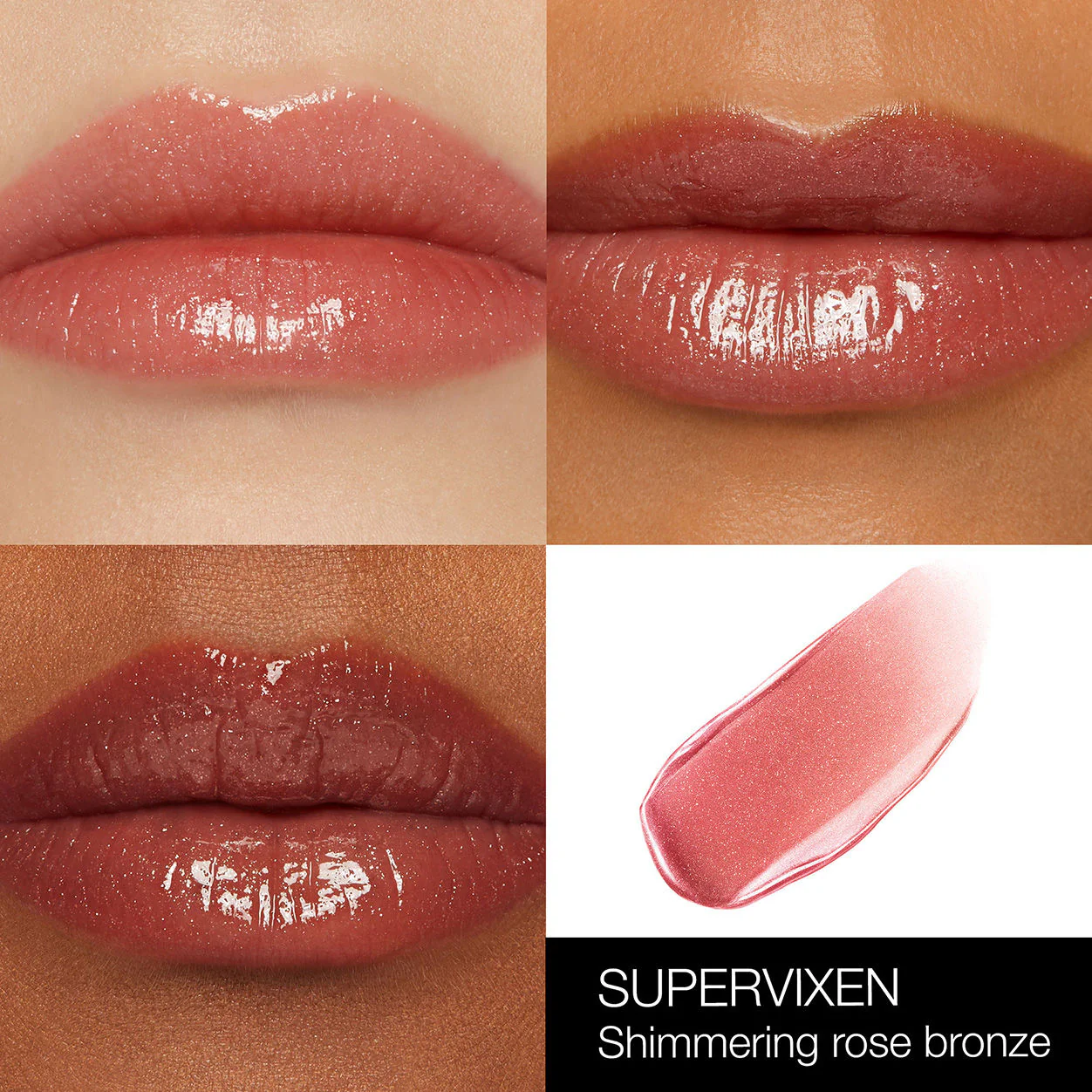 Afterglow Lip Shine - Image 21