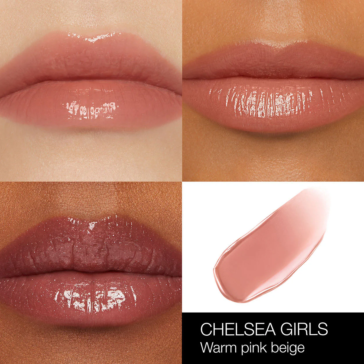 Afterglow Lip Shine - Image 28