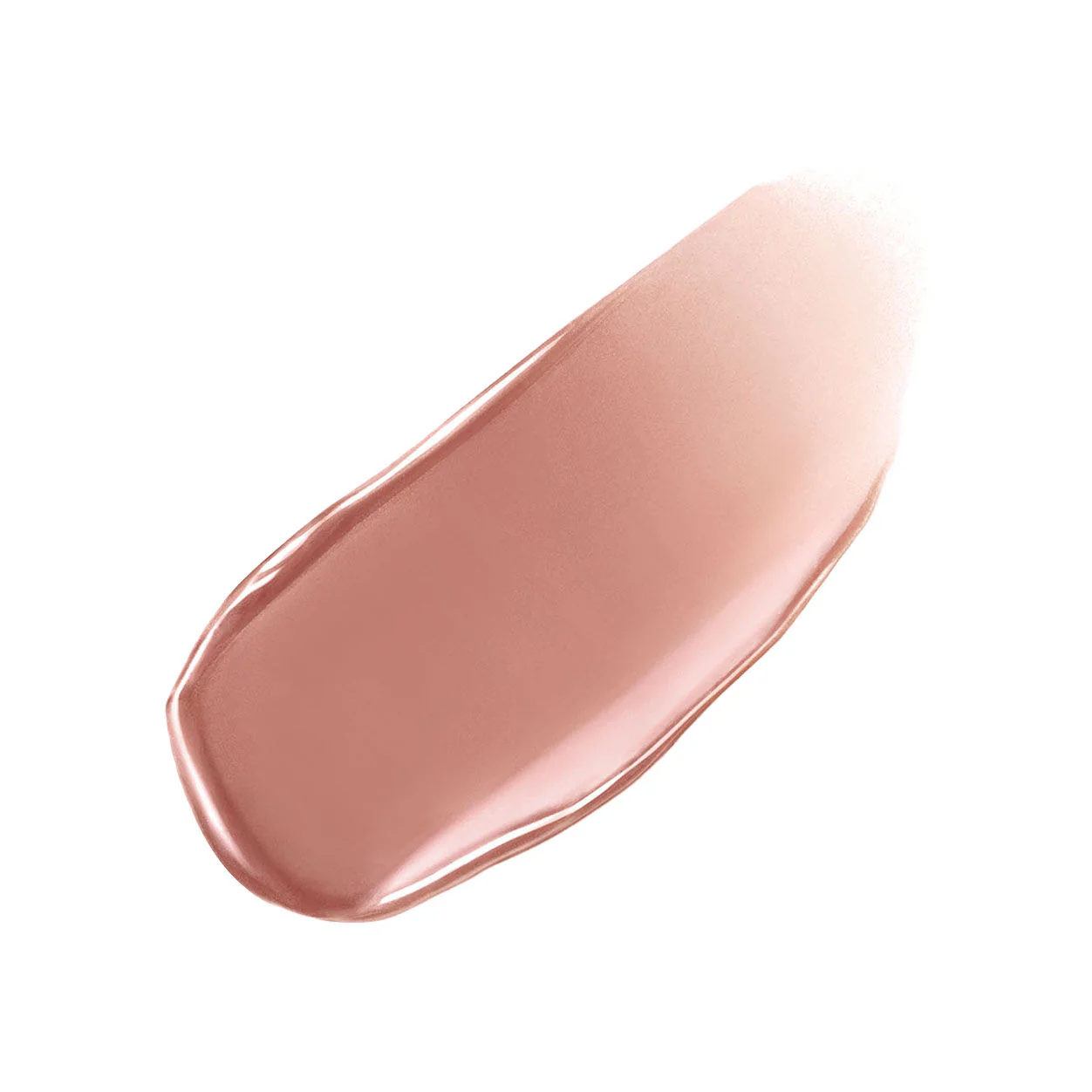 Afterglow Lip Shine - Image 30