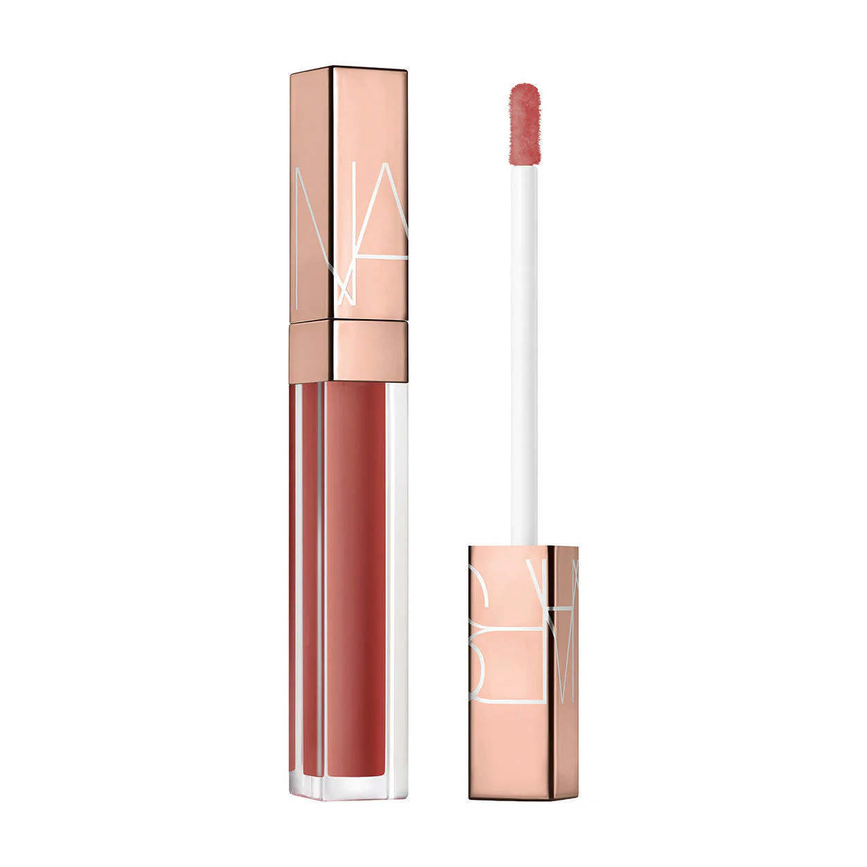 Afterglow Lip Shine - Image 32