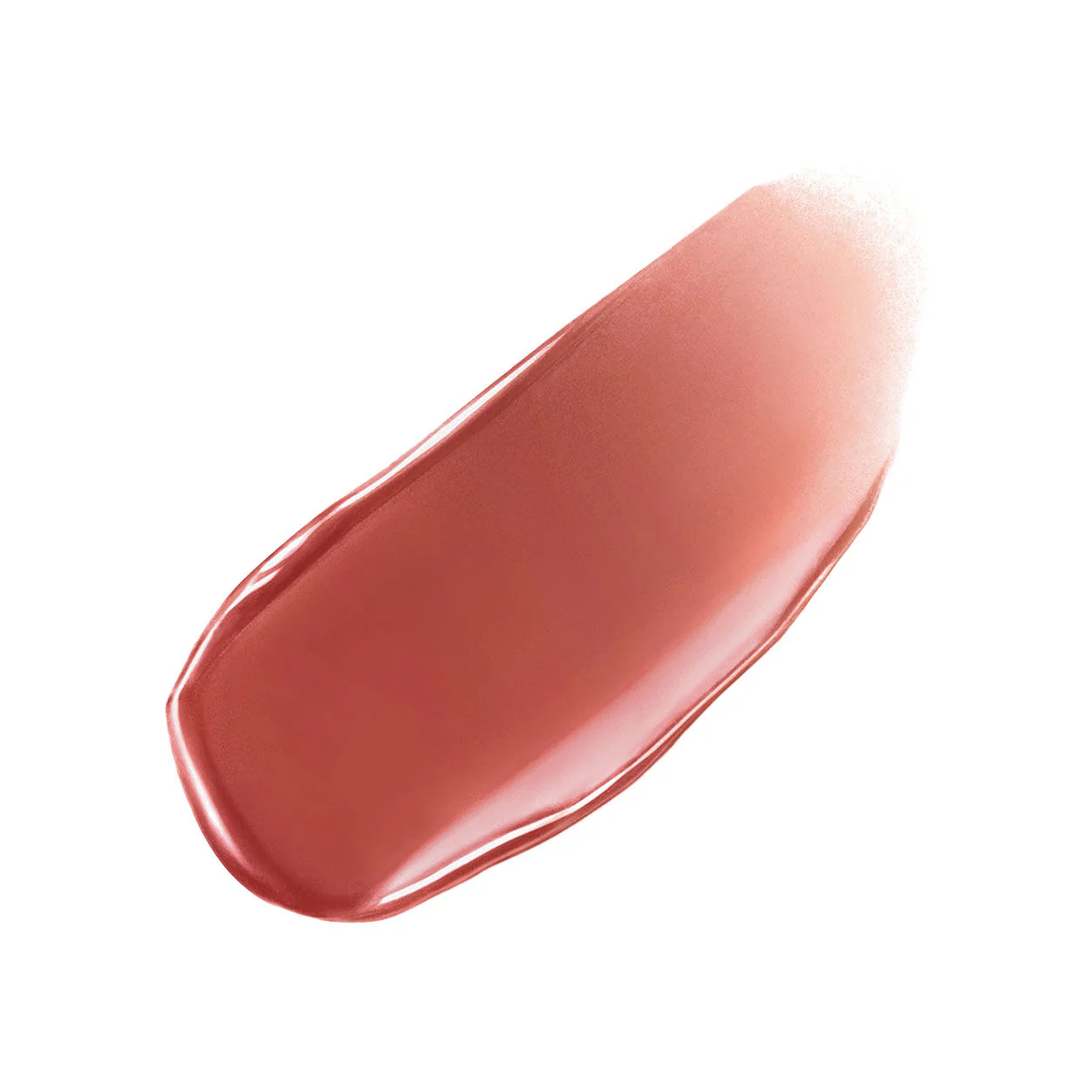 Afterglow Lip Shine - Image 33