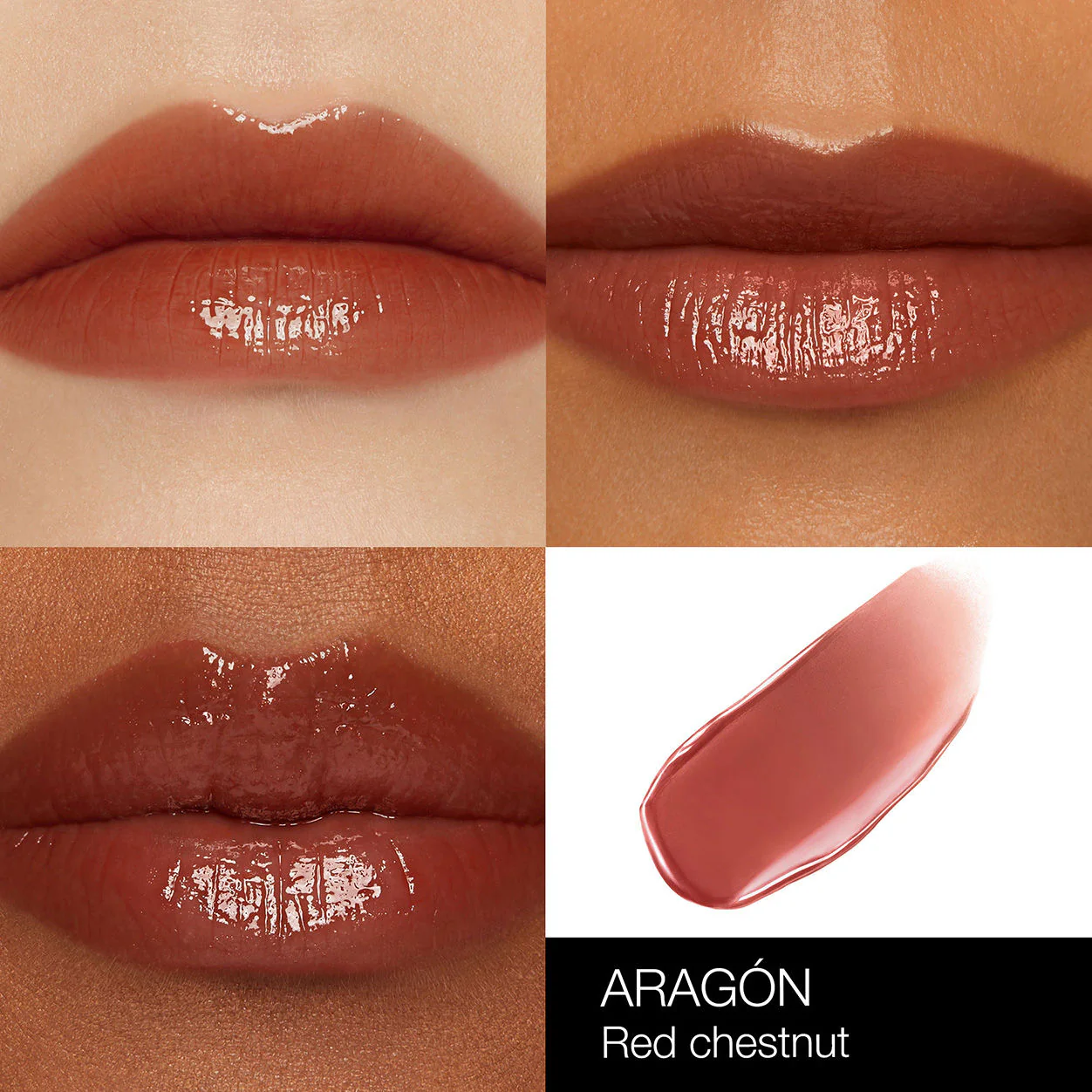 Afterglow Lip Shine - Image 35