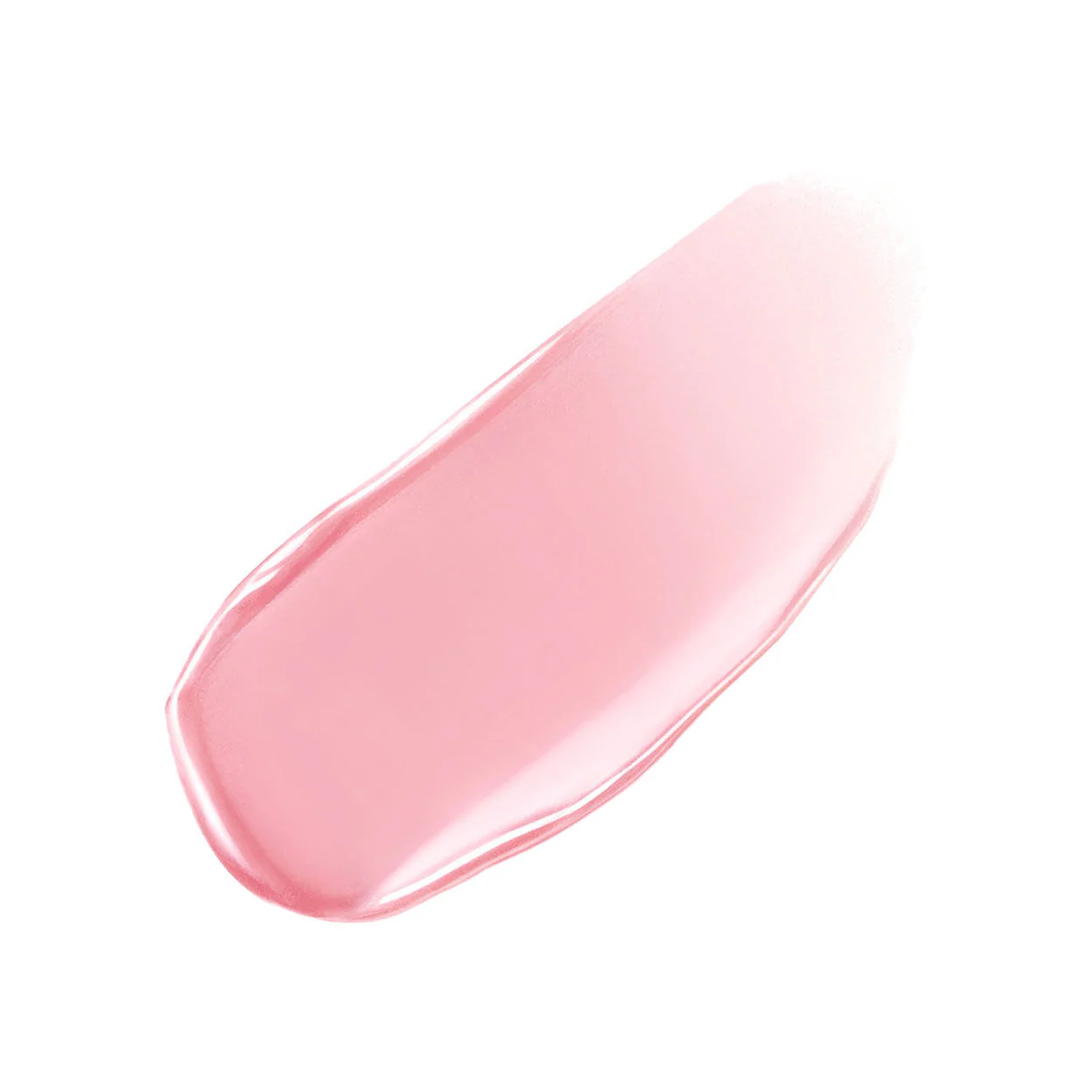 Afterglow Lip Shine - Image 37