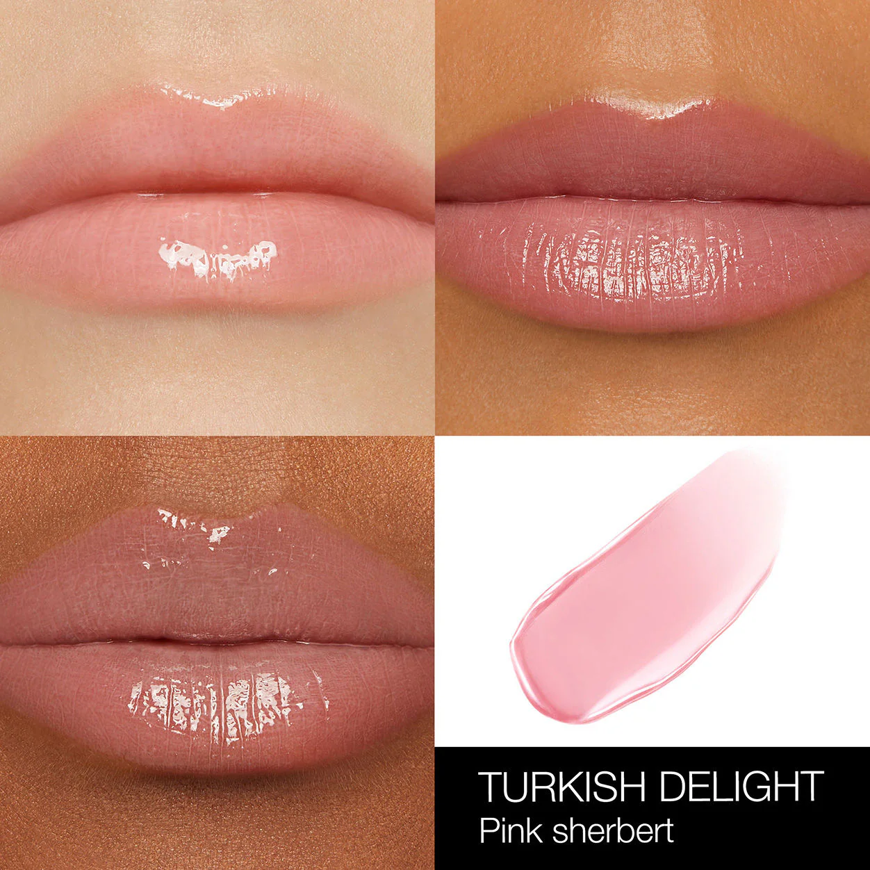 Afterglow Lip Shine - Image 38