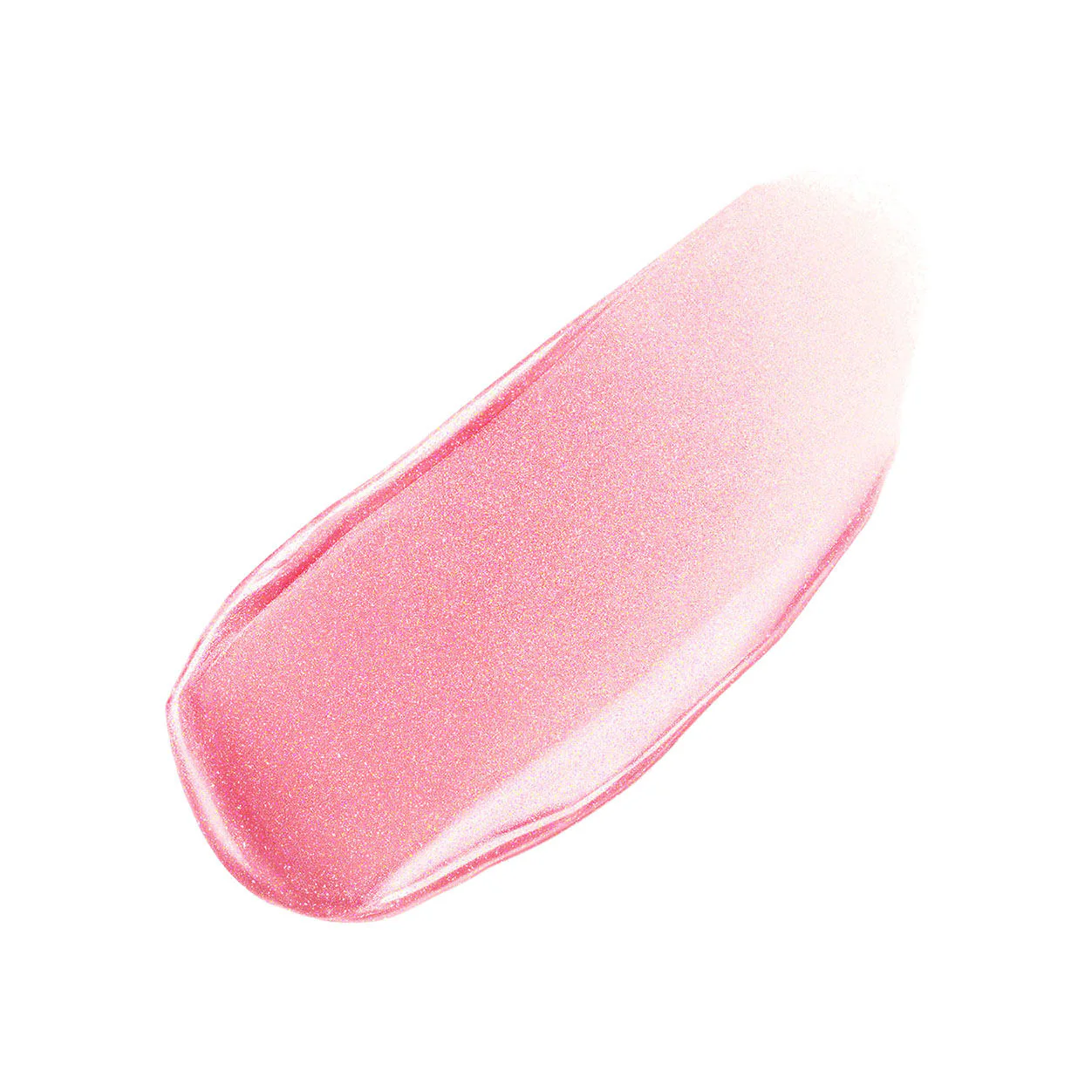 Afterglow Lip Shine - Image 40