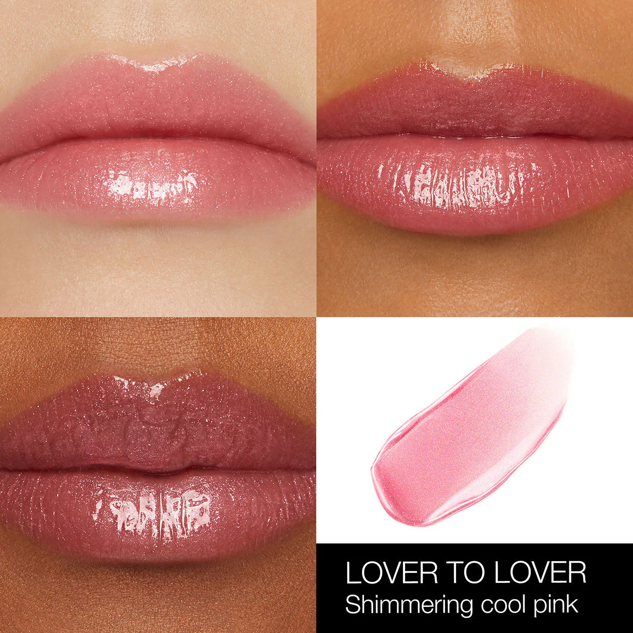 Afterglow Lip Shine - Image 41