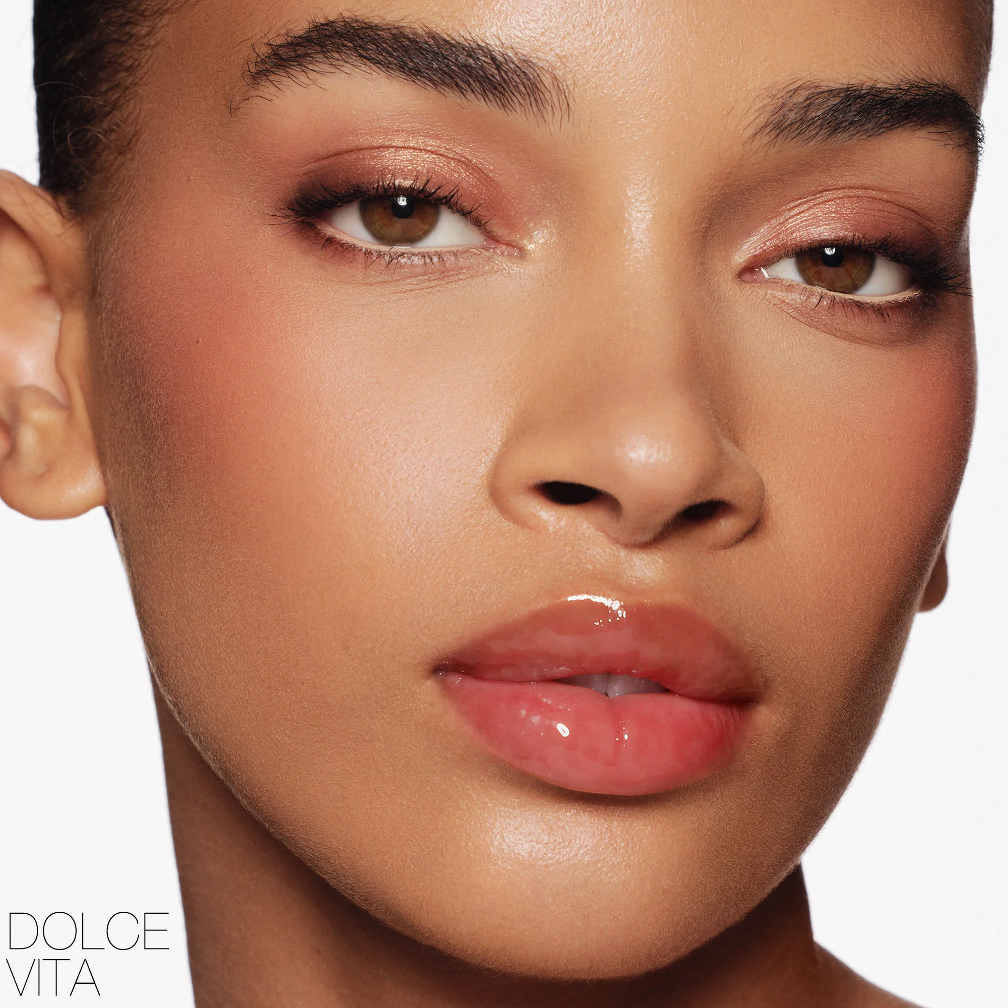 Afterglow Lip Shine - Image 45