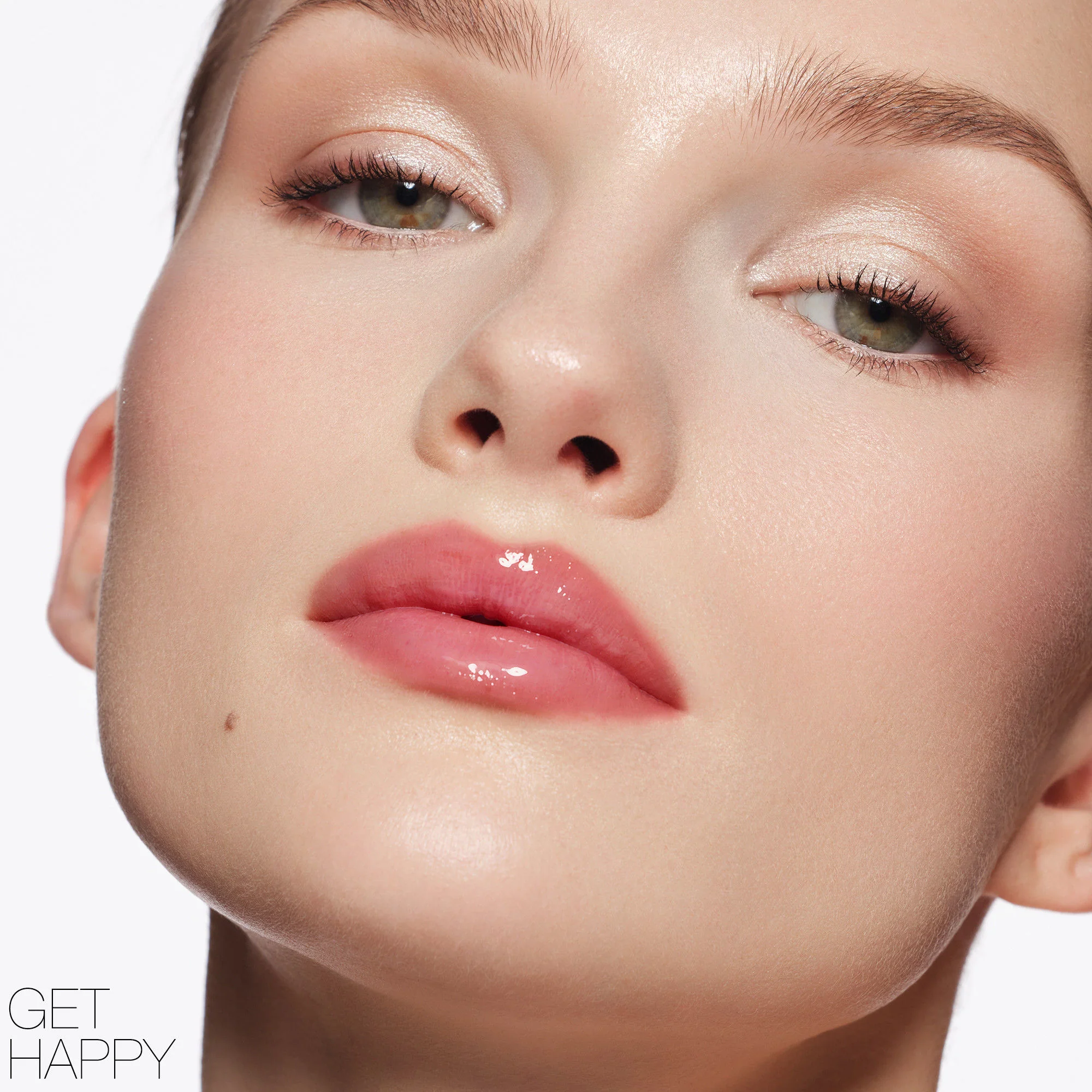 Afterglow Lip Shine - Image 50