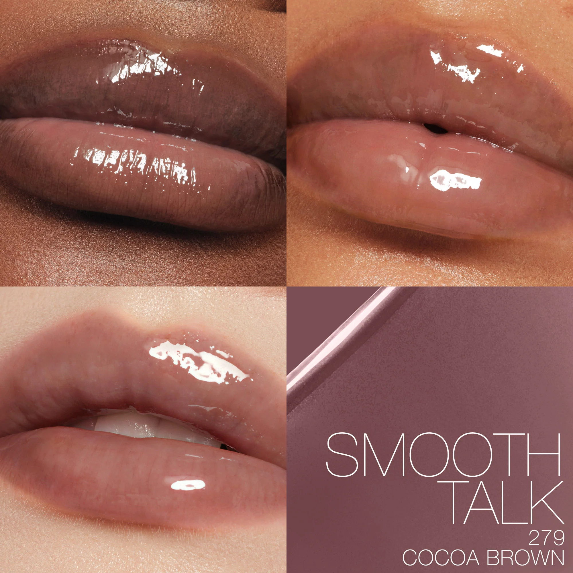 Afterglow Lip Shine - Image 59