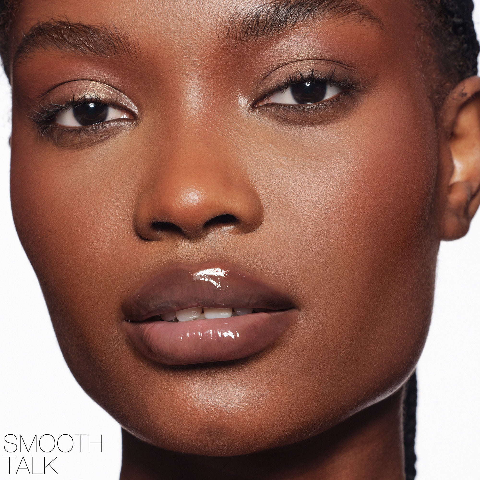 Afterglow Lip Shine - Image 61