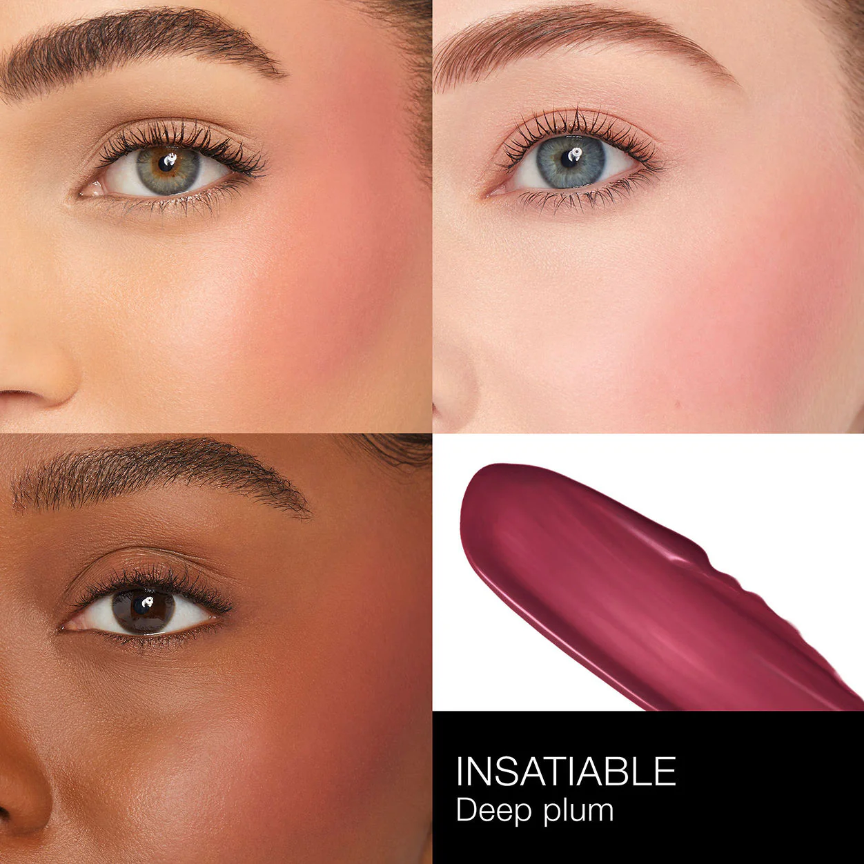 Afterglow Liquid Blush - Image 15
