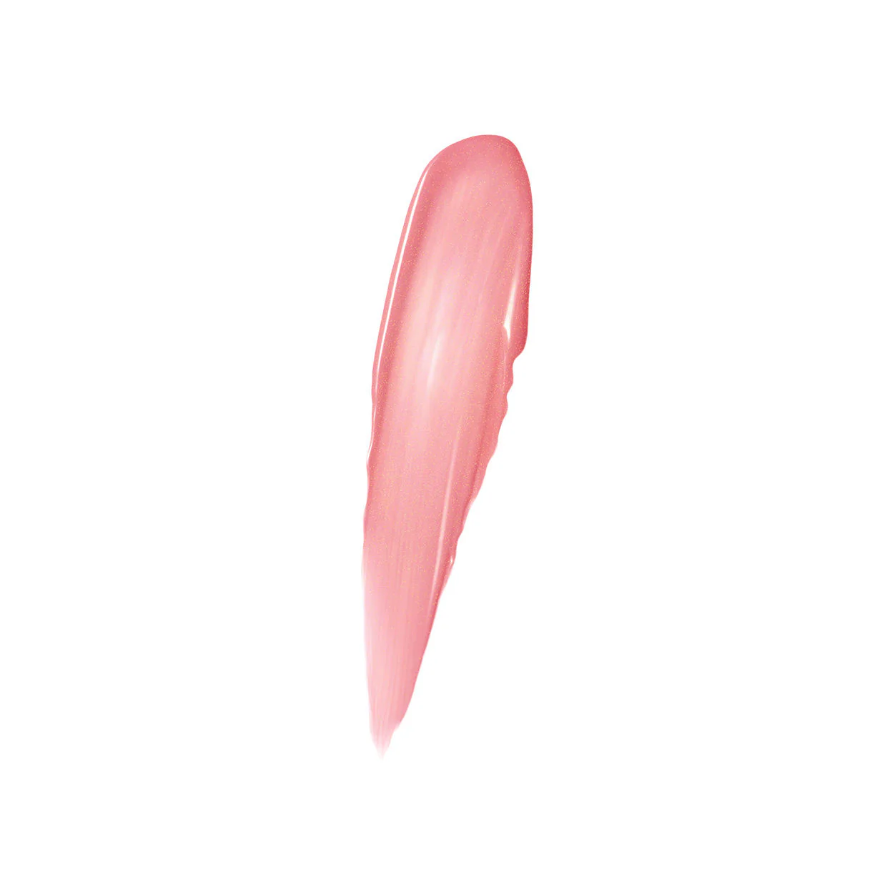 Afterglow Liquid Blush - Image 2