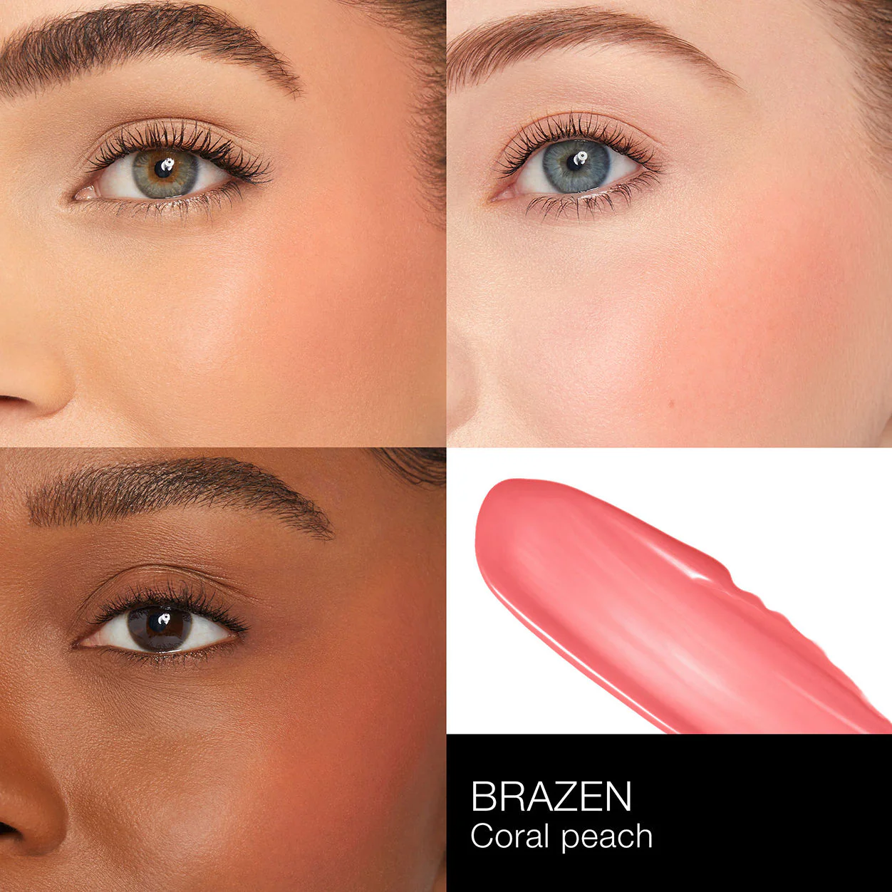 Afterglow Liquid Blush - Image 24