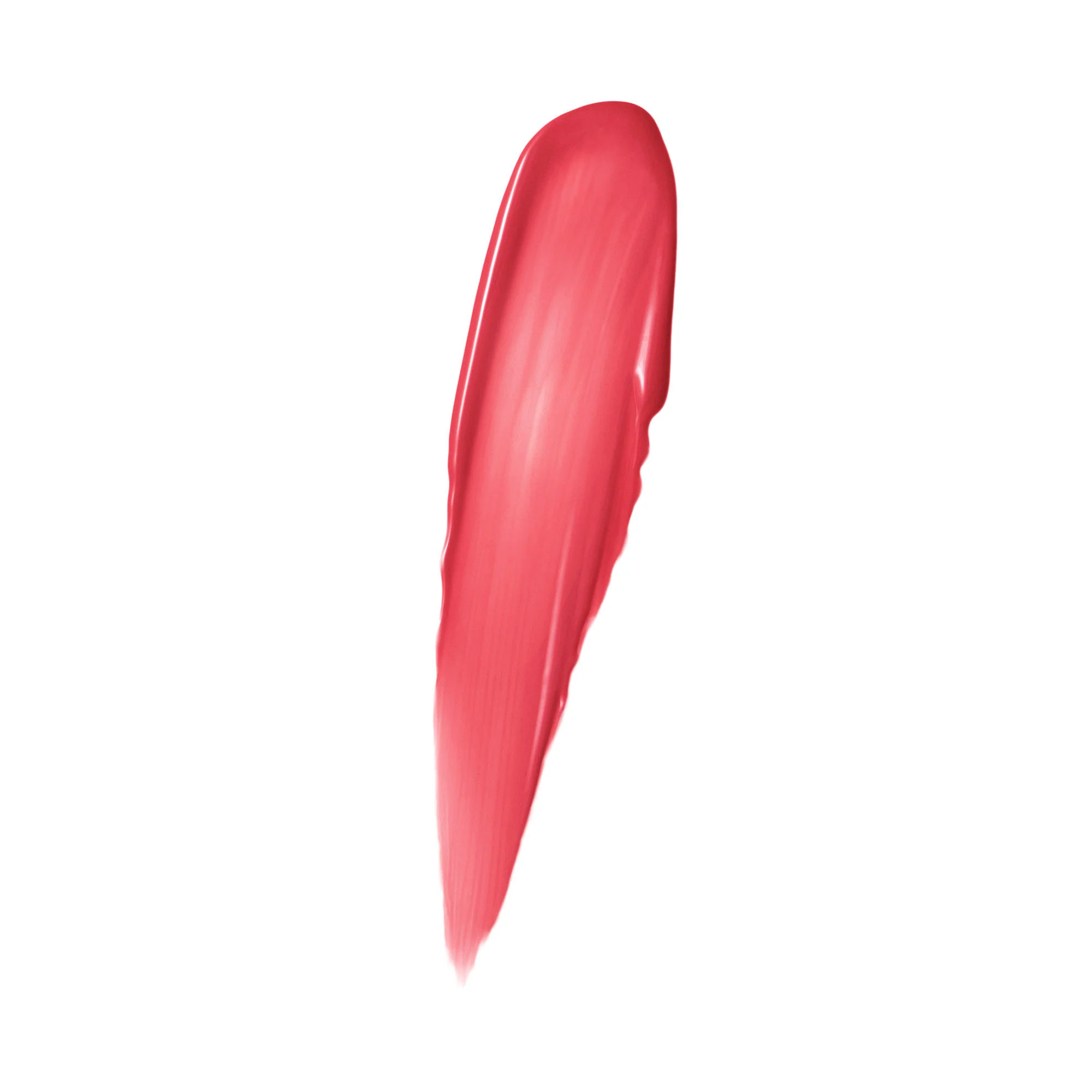 Afterglow Liquid Blush - Image 26