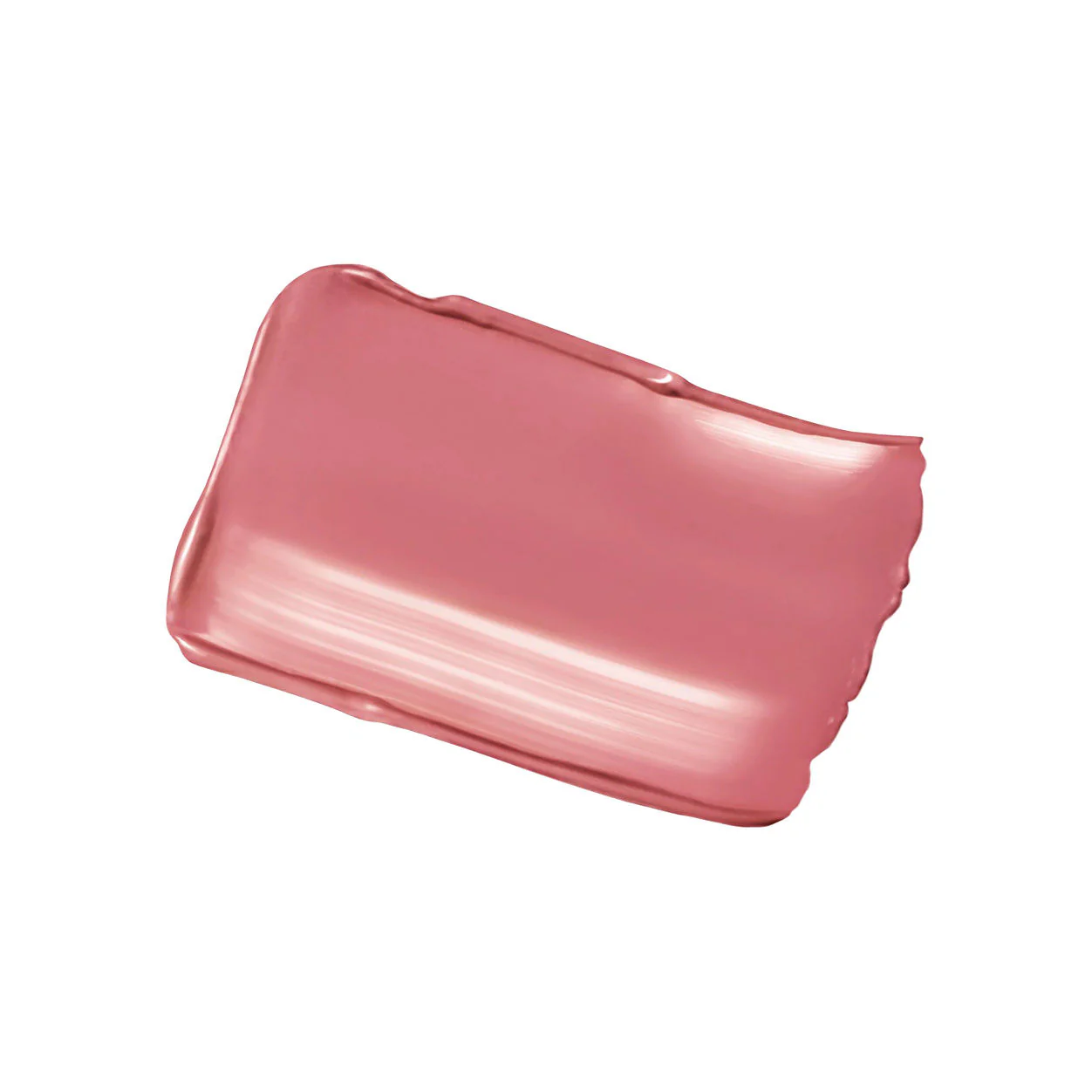 Afterglow Sensual Shine Lipstick - Image 13