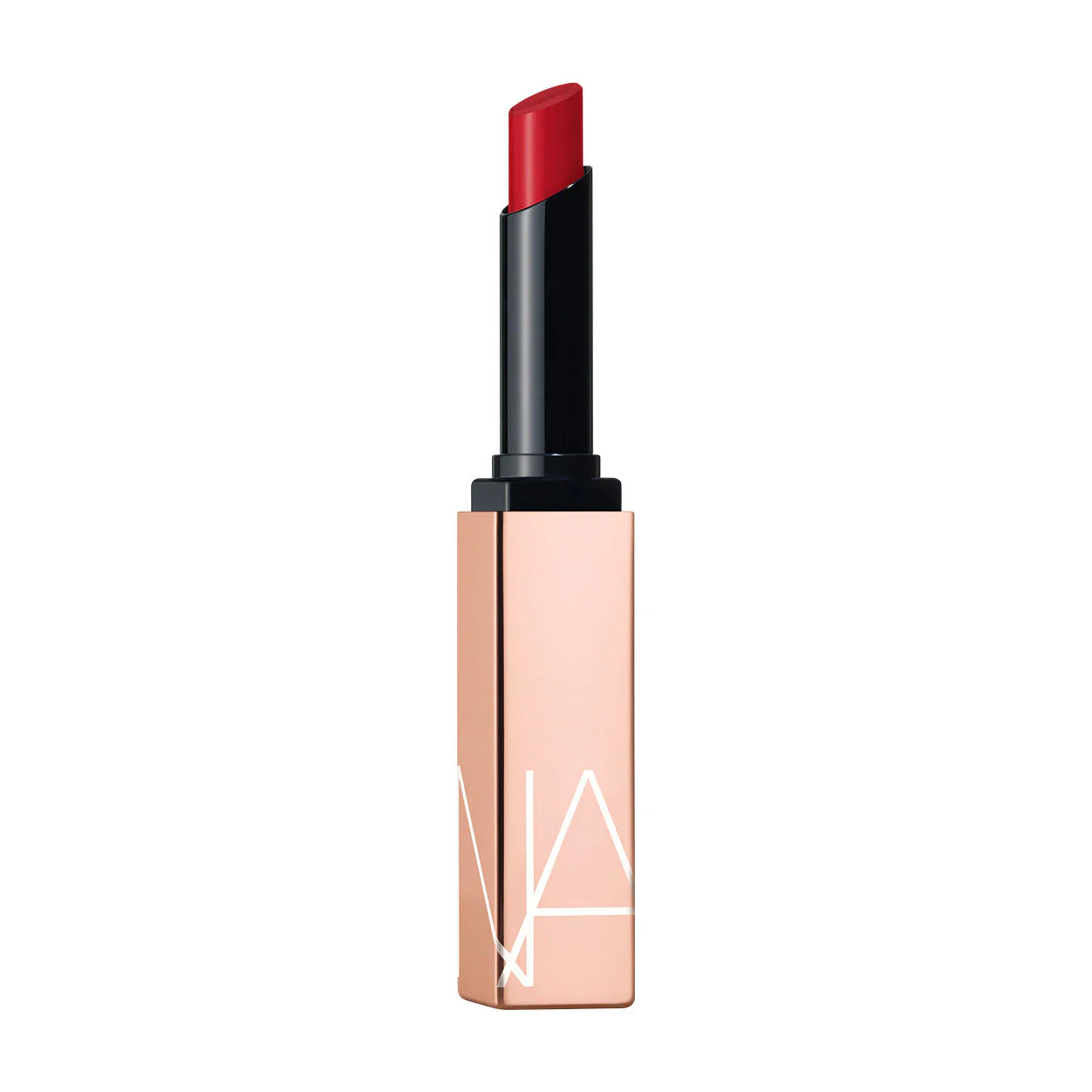 Afterglow Sensual Shine Lipstick - Image 30