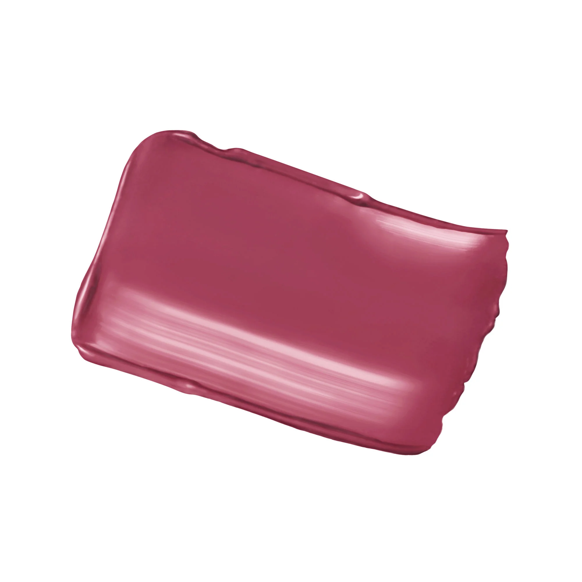 Afterglow Sensual Shine Lipstick - Image 46