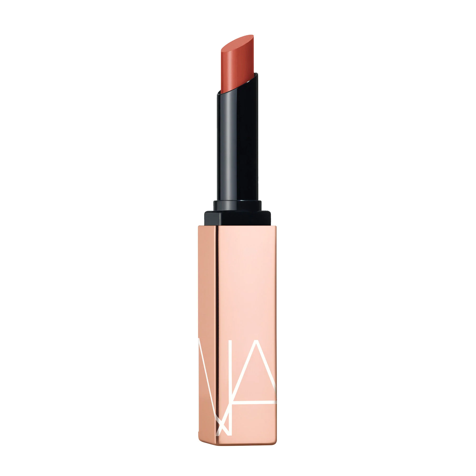 Afterglow Sensual Shine Lipstick - Image 51